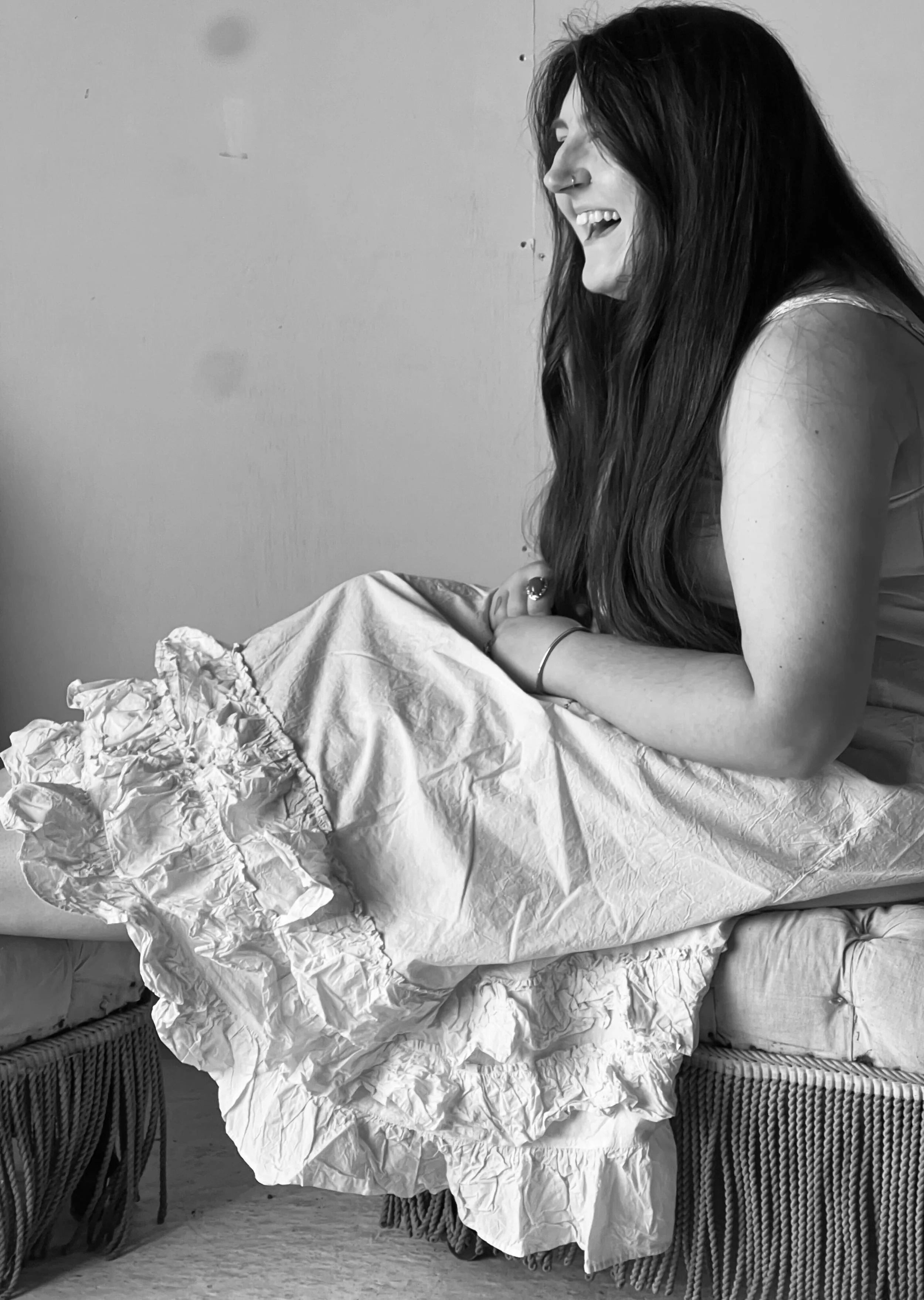The Petticoat Slip by An Acreof Land (1).jpg