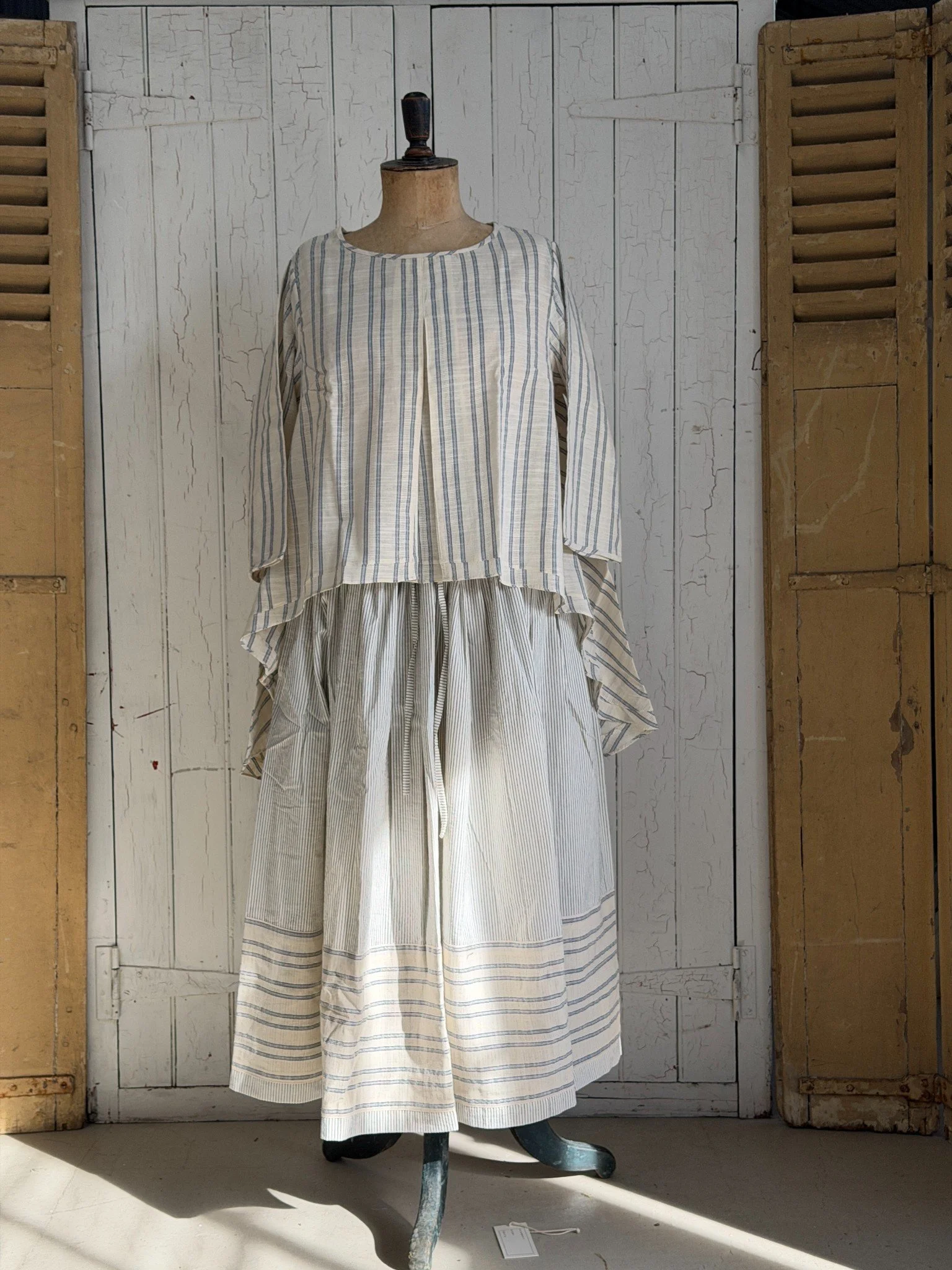 The Floating Blouse by An Acre of Land (2).jpg