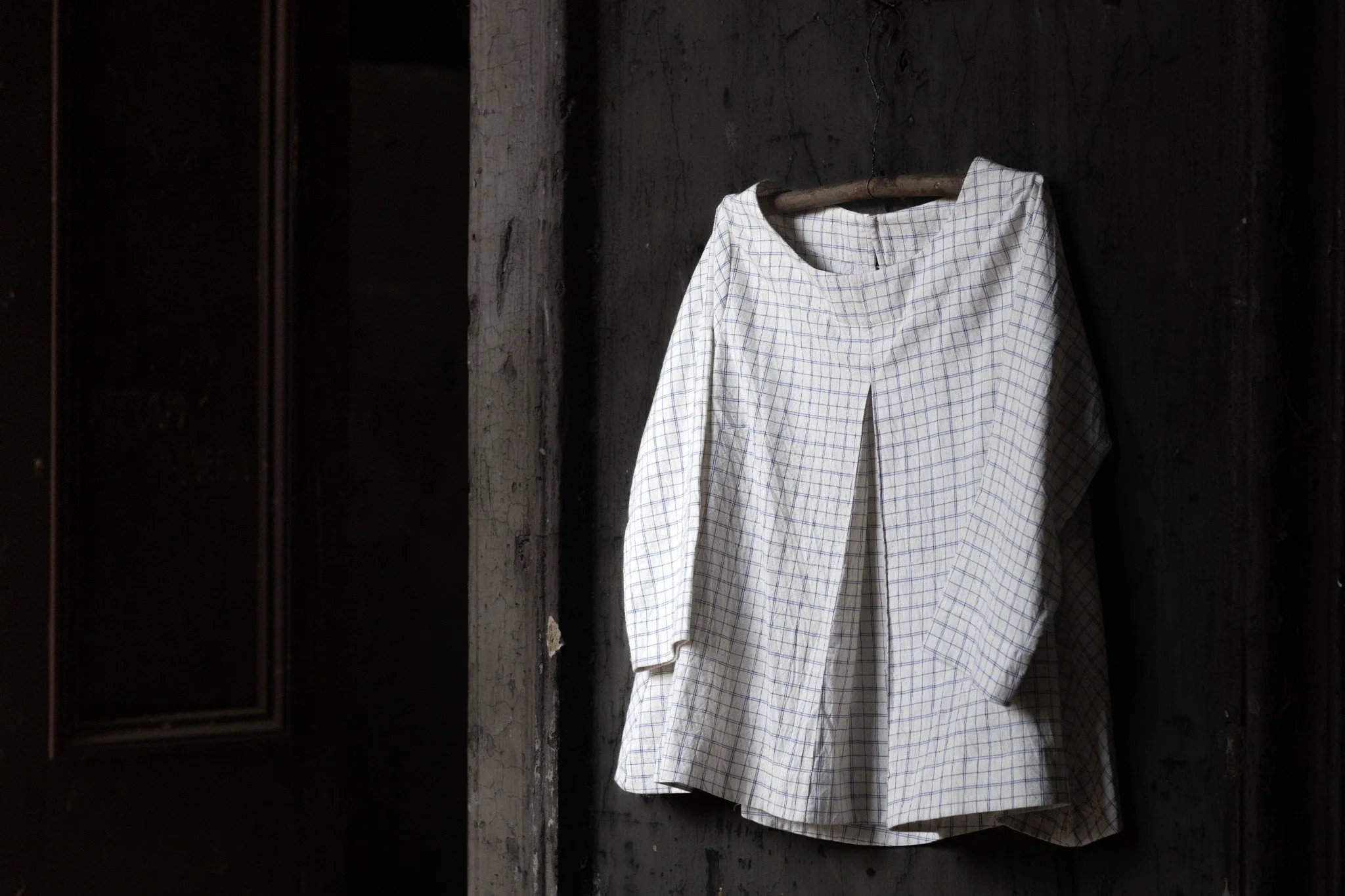 The Visiting Blouse by An Acre of Land (6).jpg