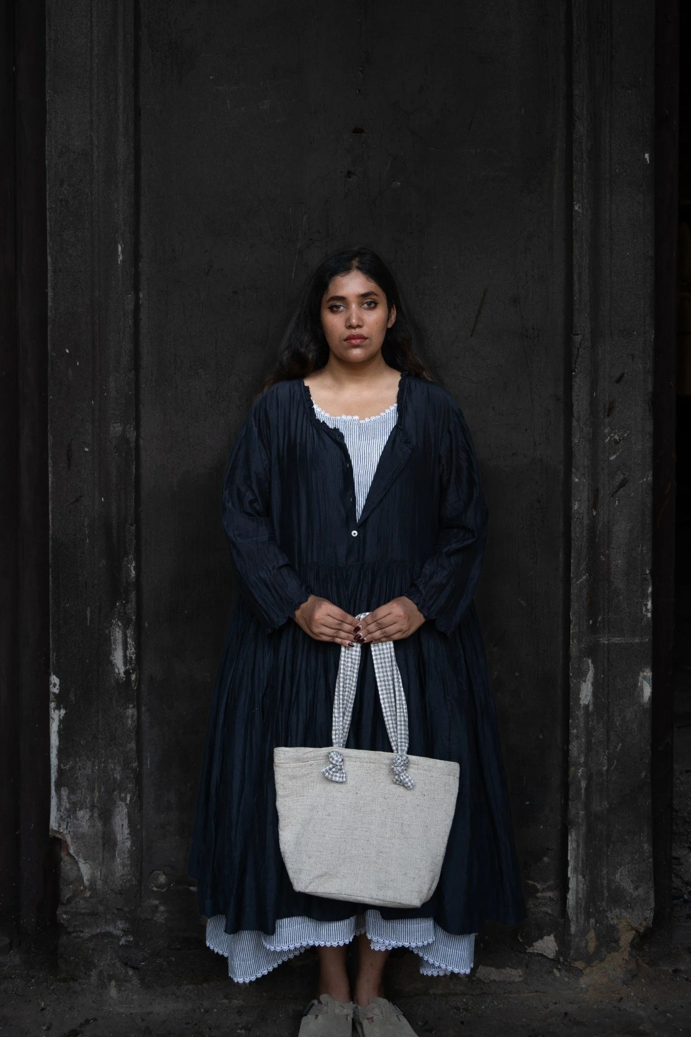 The Elbow Bag by An Acre of Land (4).jpg