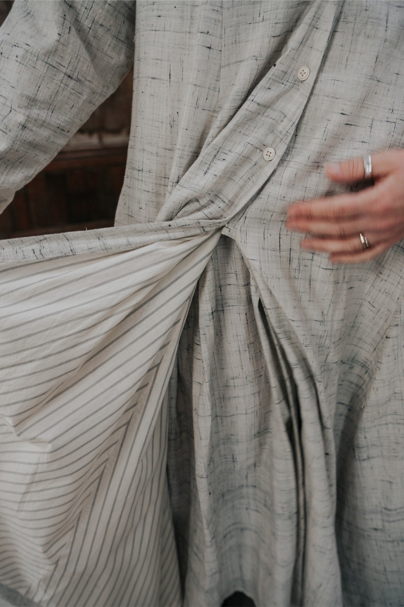 An Acre of Land Blueprints AW26-364.jpg
