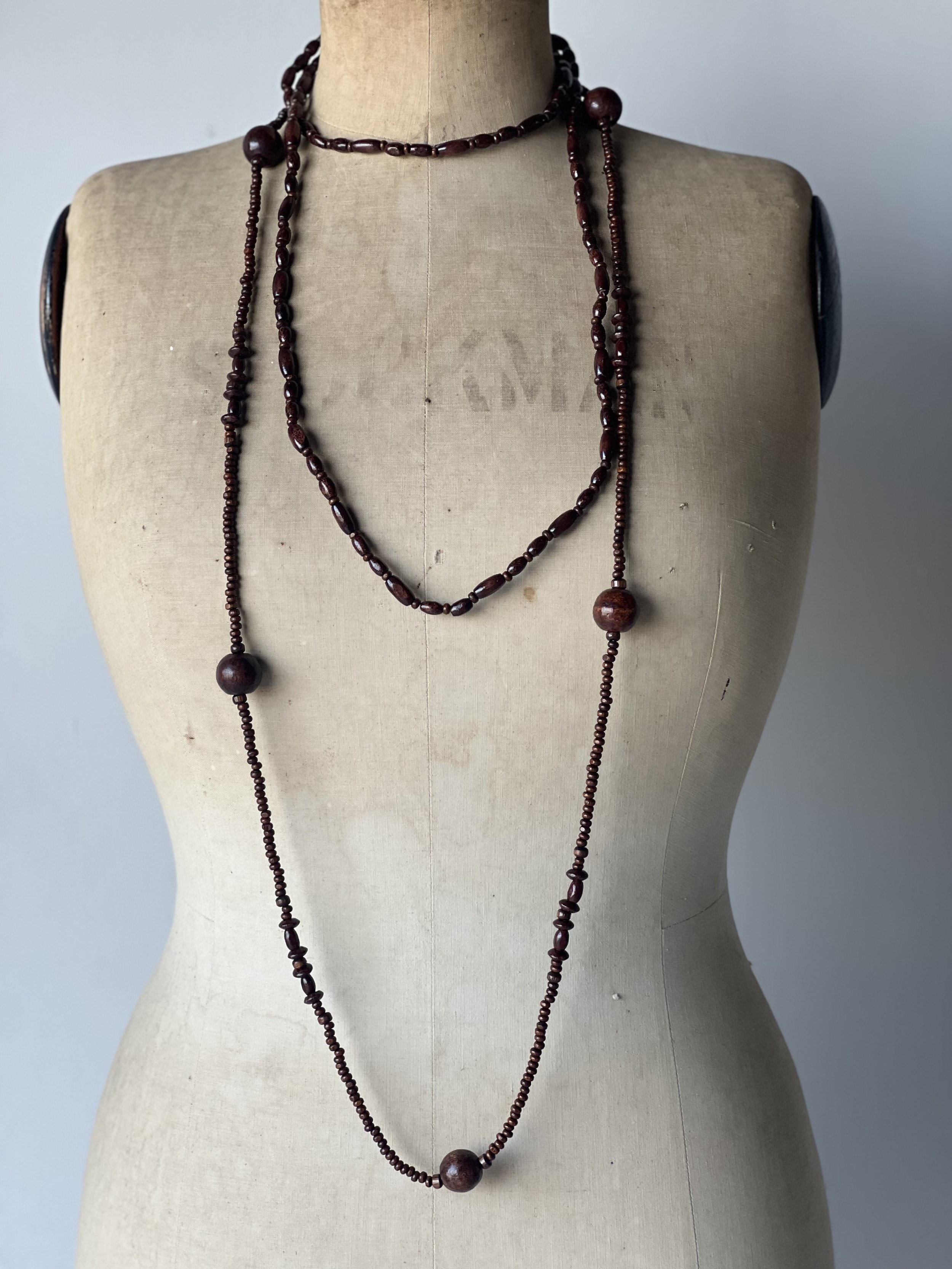 An Acre of Land Necklaces 10.jpeg