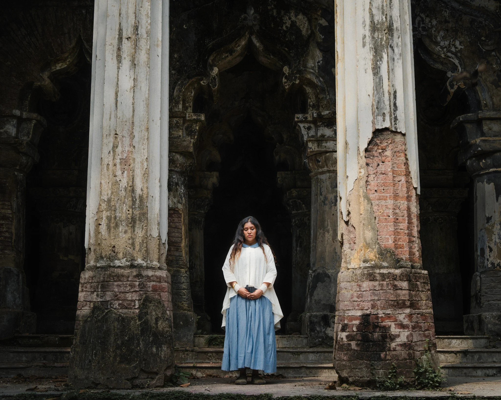 The Floating Blouse by An Acre of Land 2 (8).jpg