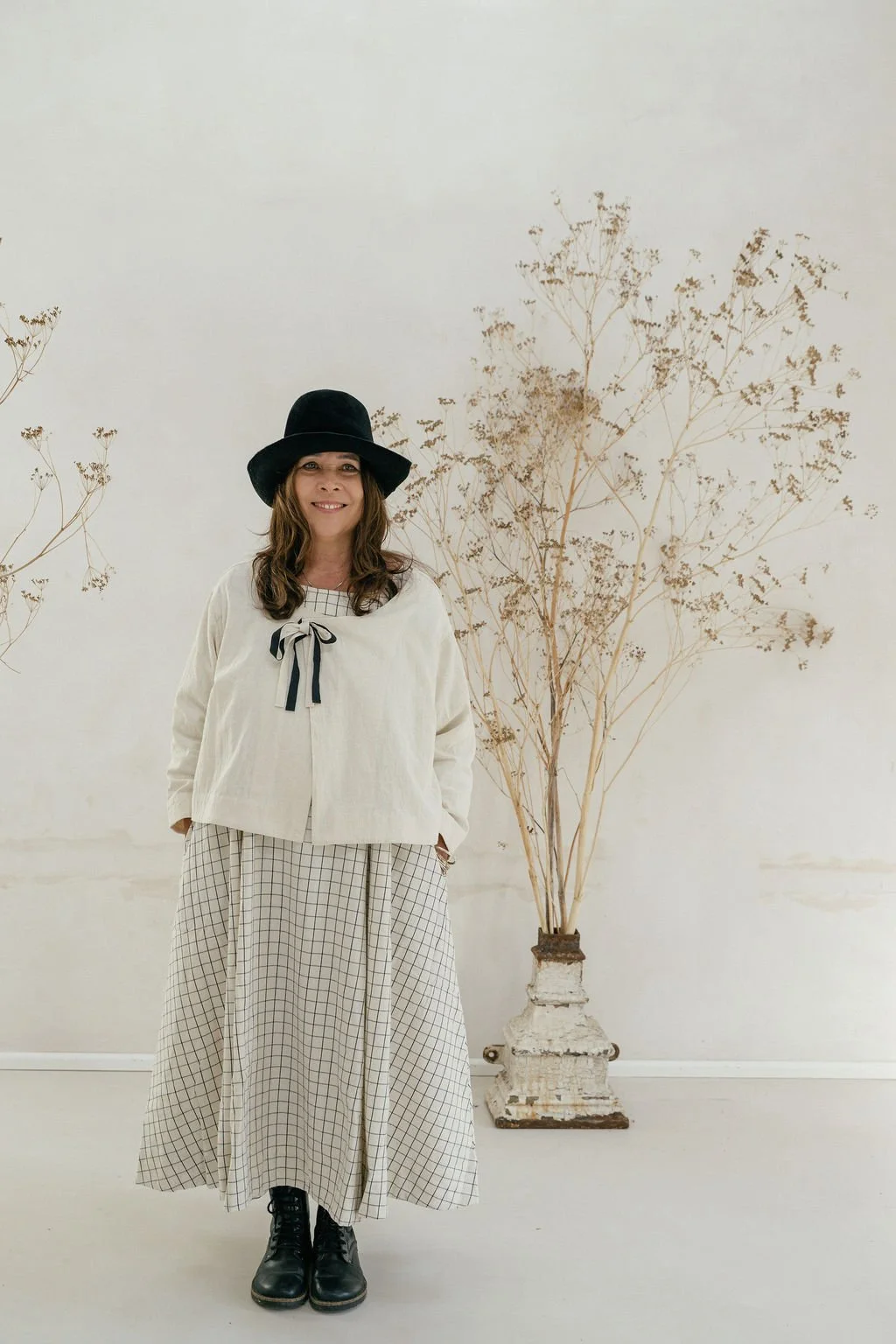 The Sunday Dress by An Acre of Land.jpg