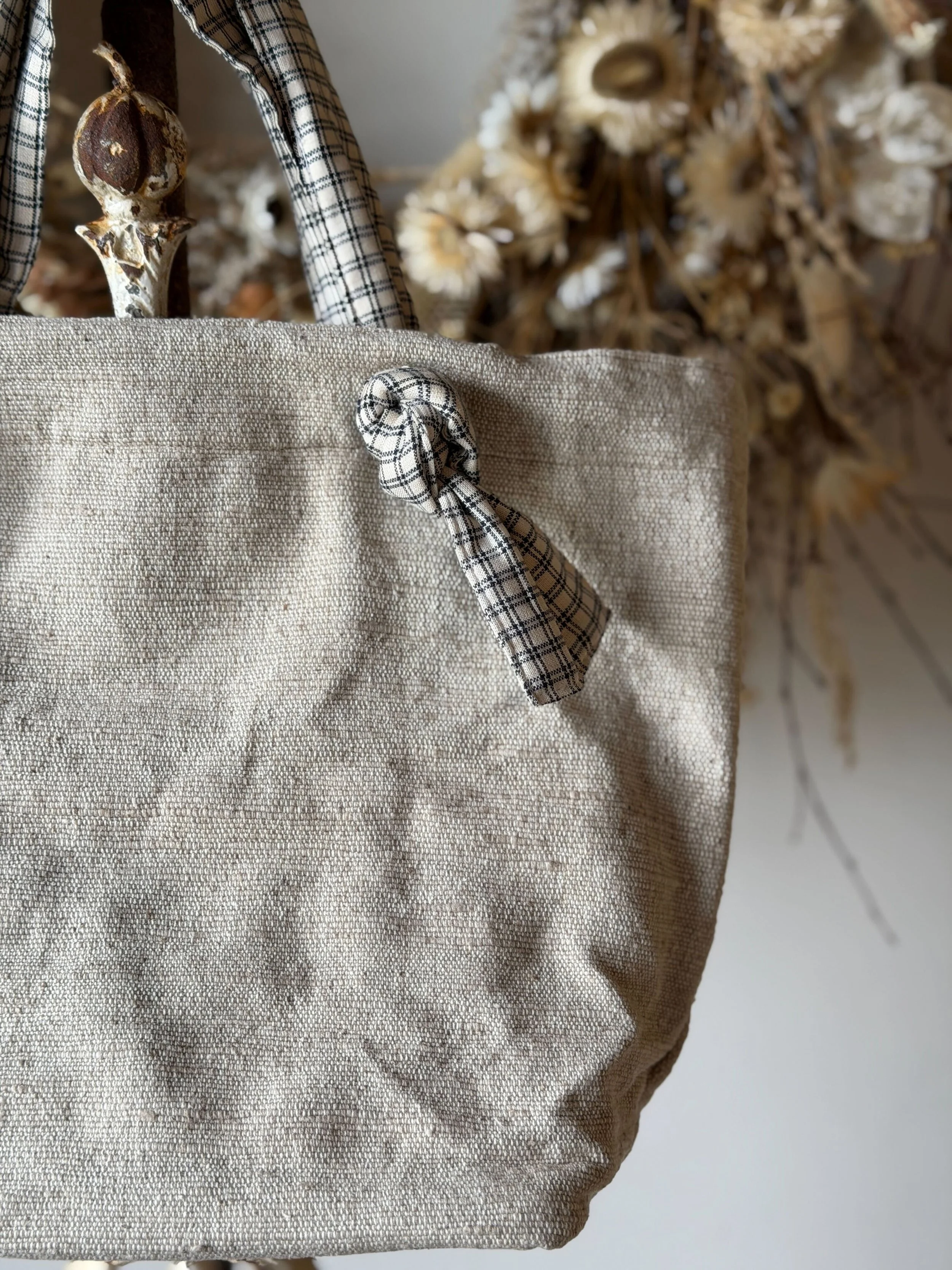 Stone elbow bag (1).jpg