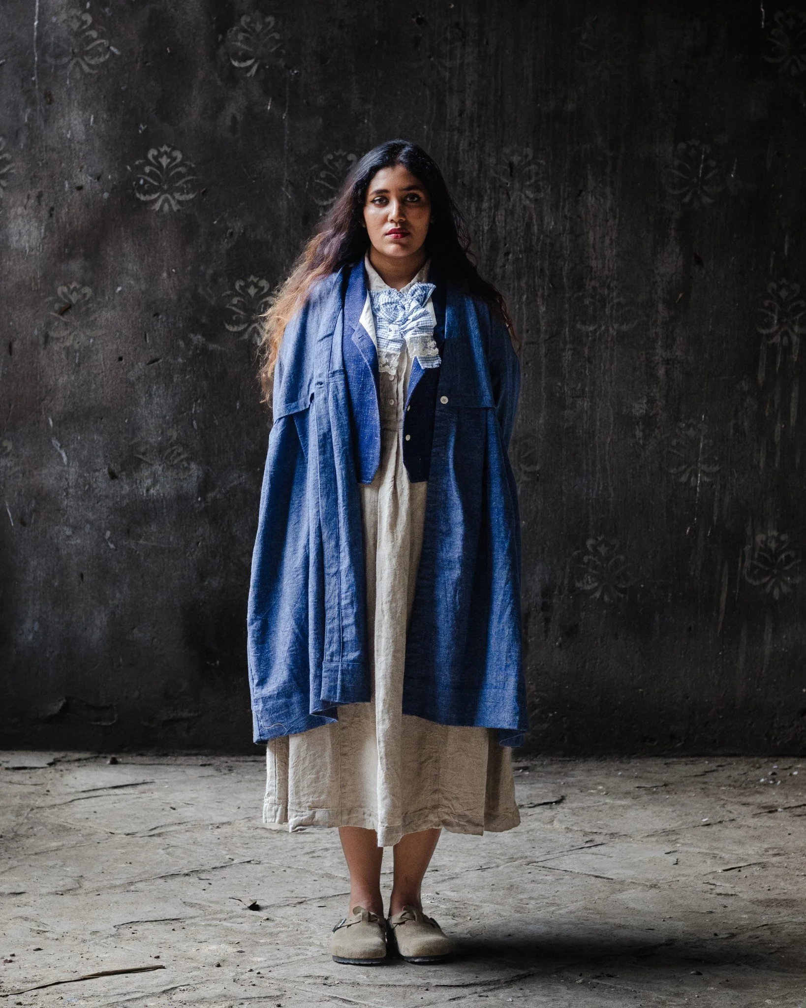 The Jabot by An Acre of Land (7).jpg