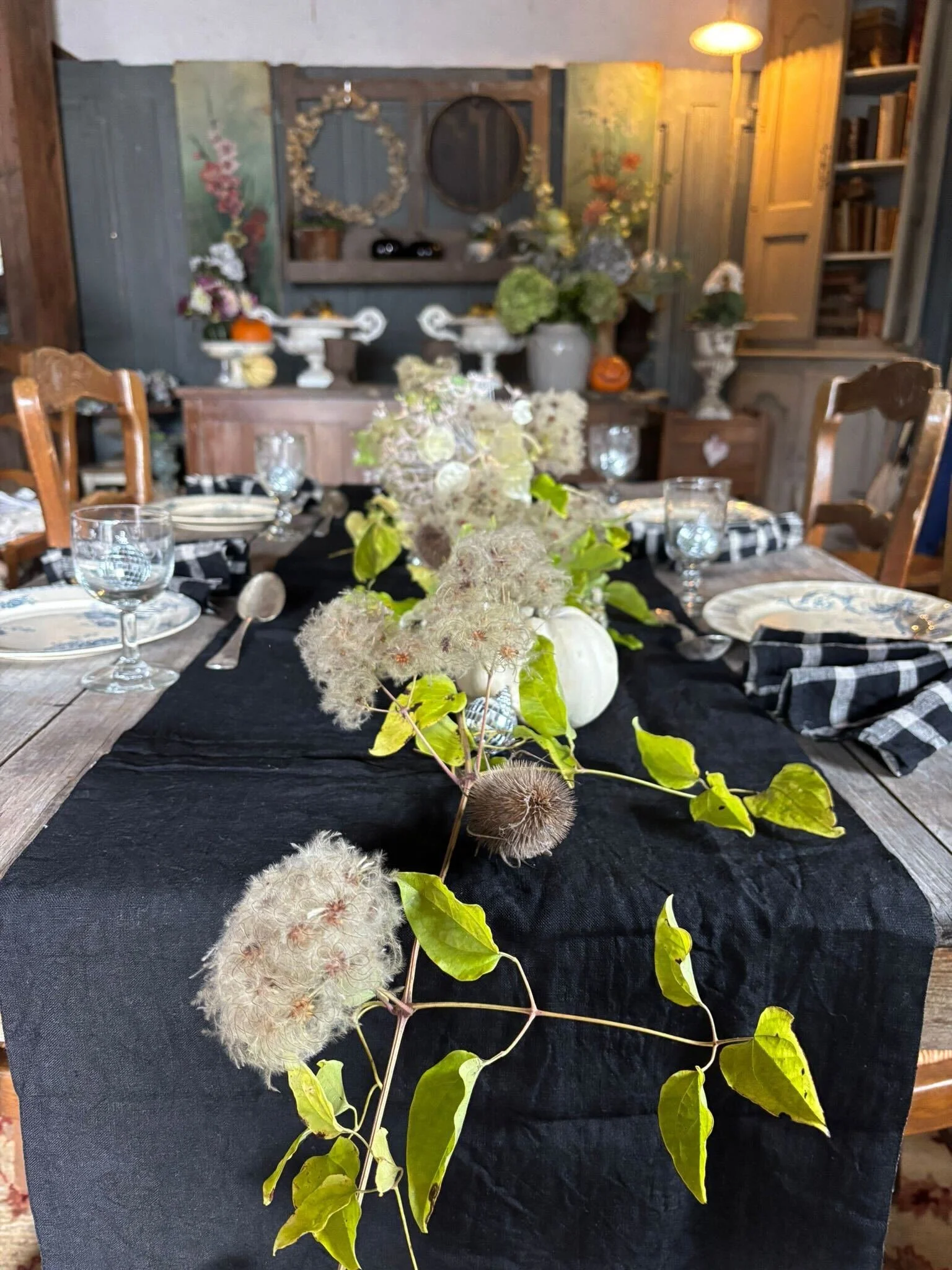 An Acre of Land Table Runners (2).jpg