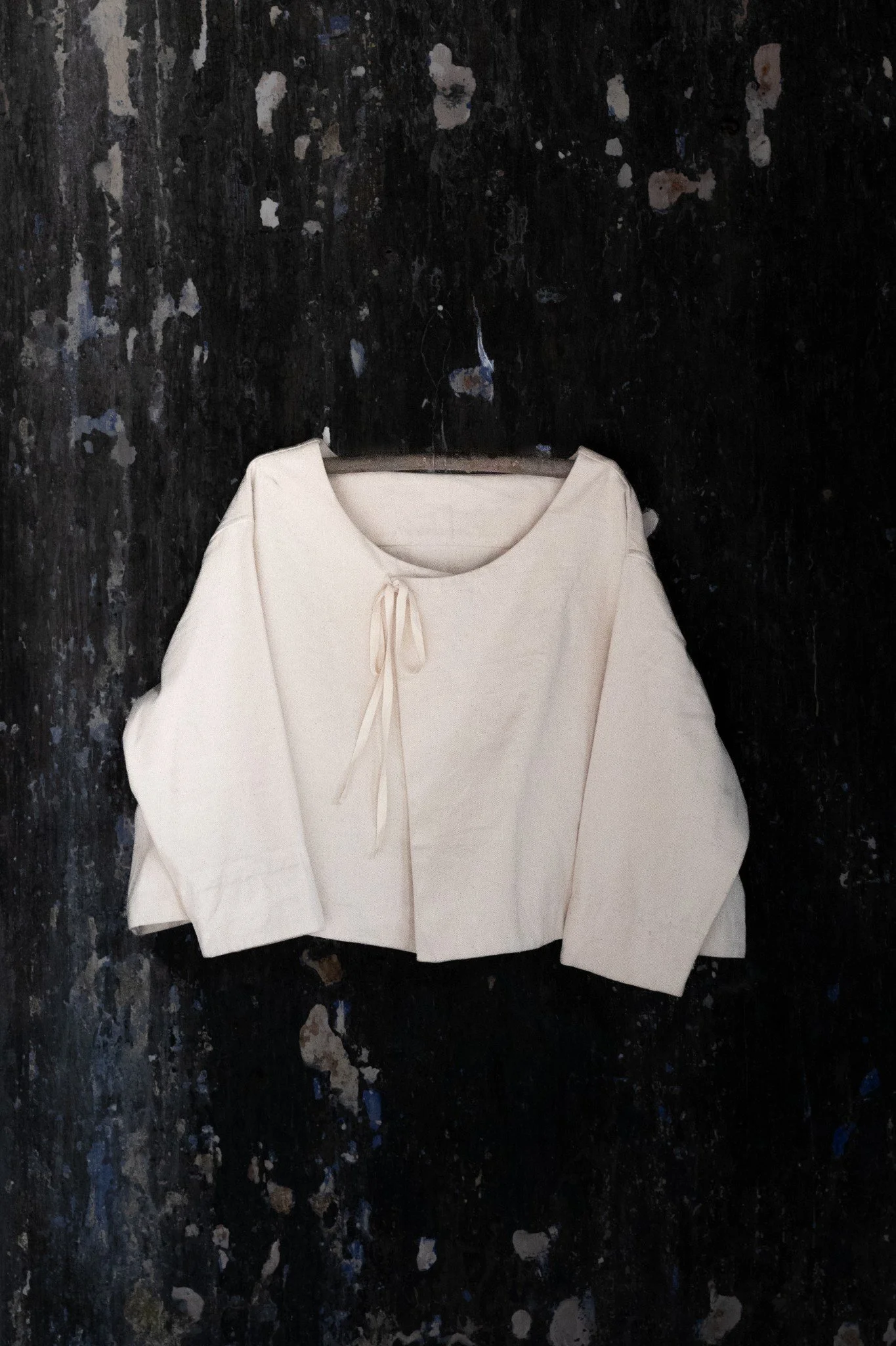 The Side Jacket by An Acre of Land (10).jpg