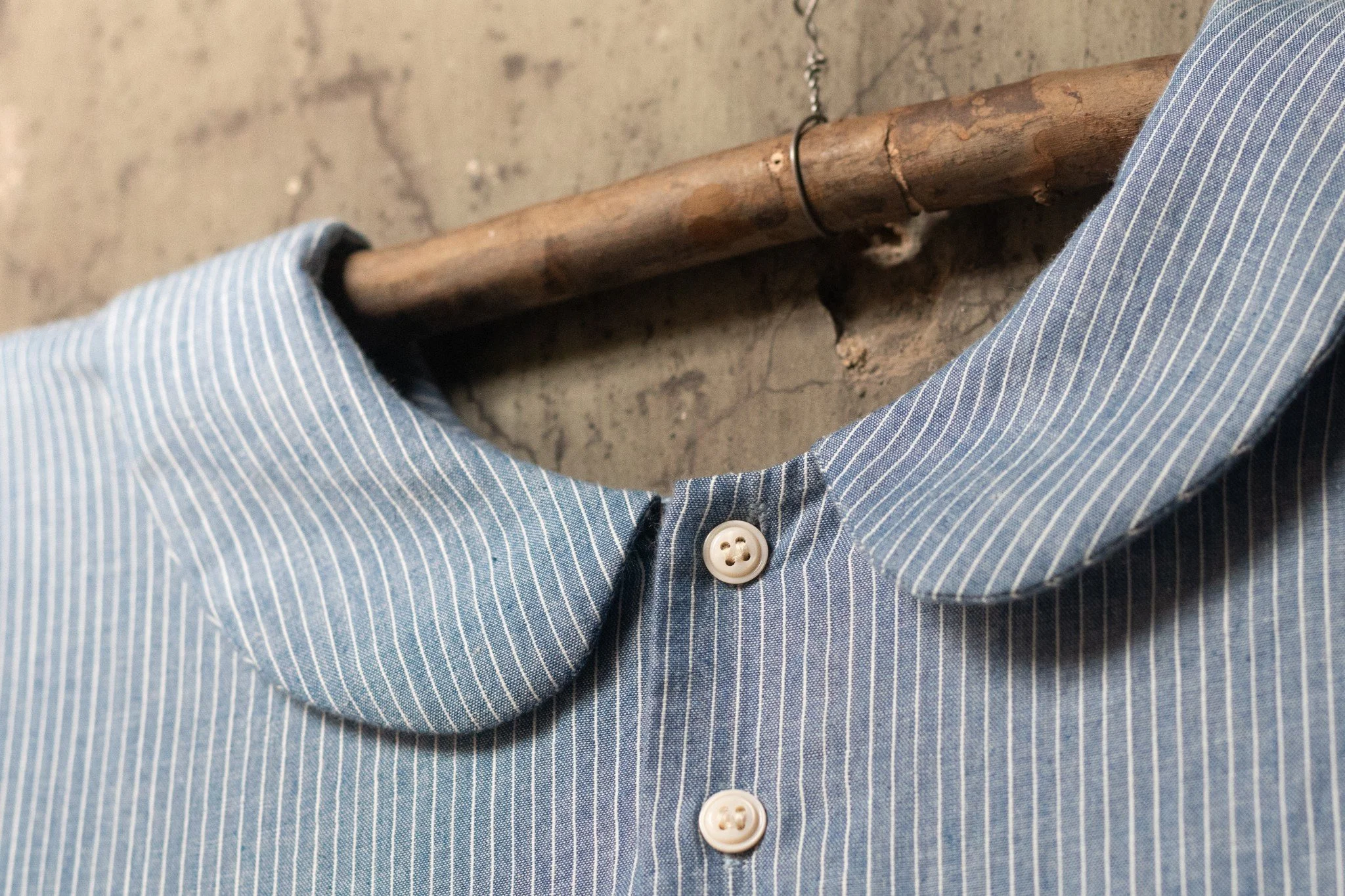 The Sitting Jacket by An Acre of Land (18).jpg