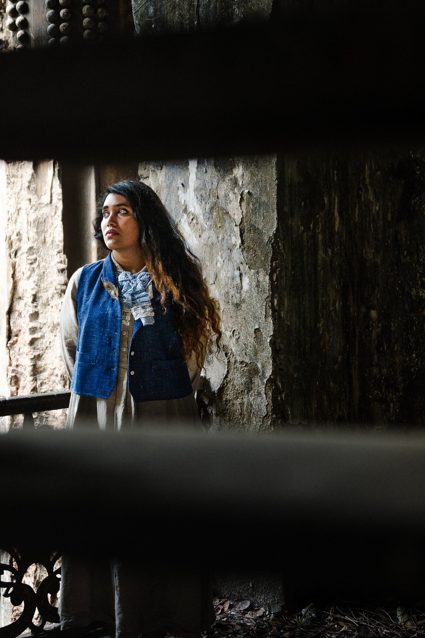 The Zawn Waistcoat by An Acre of Land (3).jpg