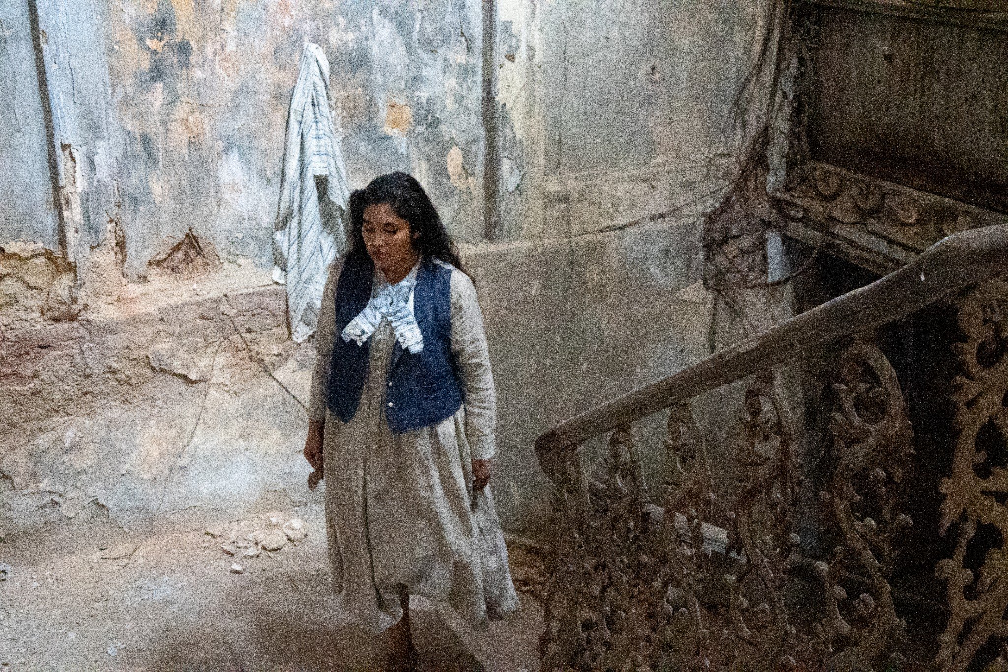 The Zawn Waistcoat by An Acre of Land (7).jpg