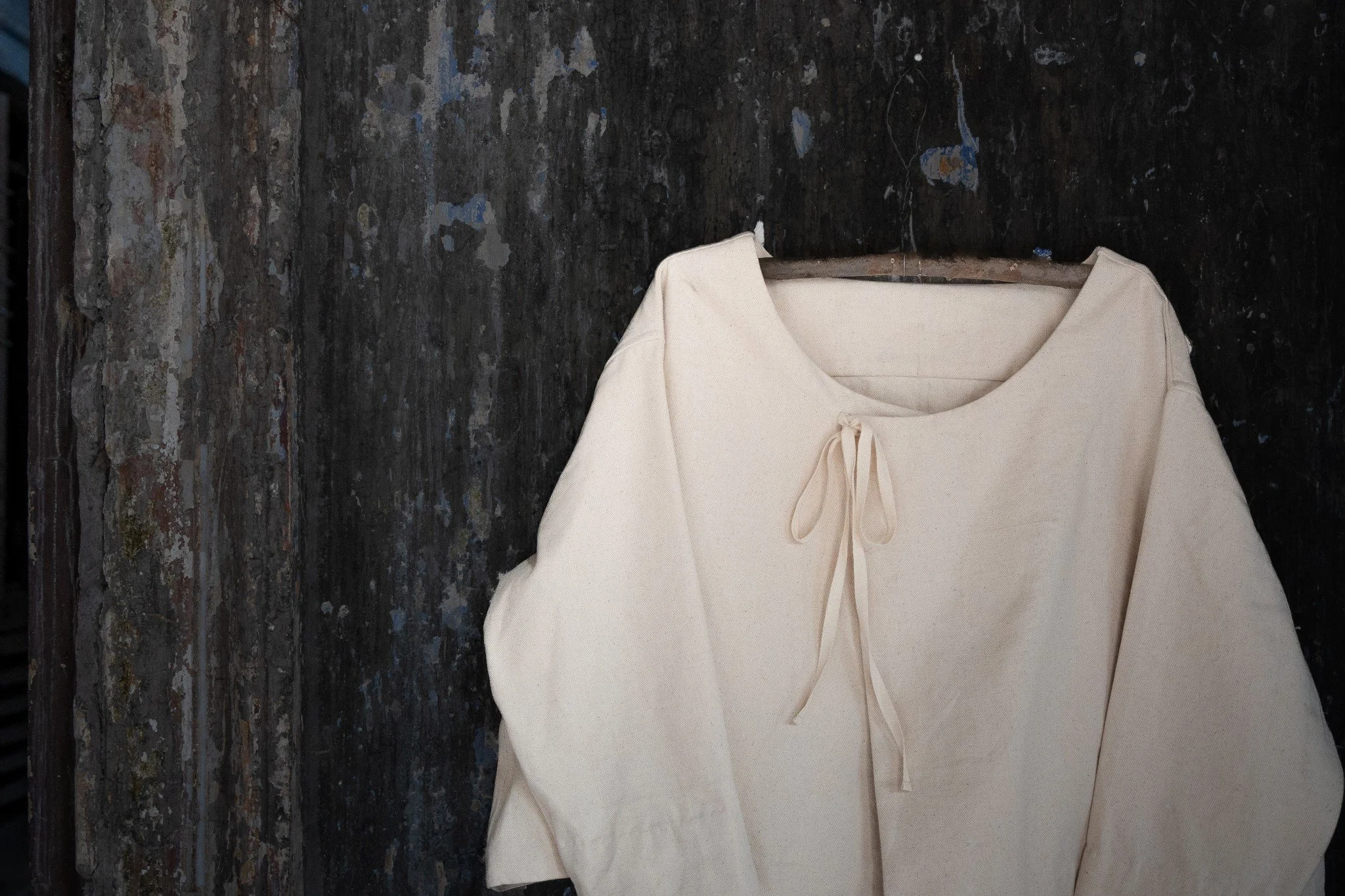 The Side Jacket by An Acre of Land (2).jpg