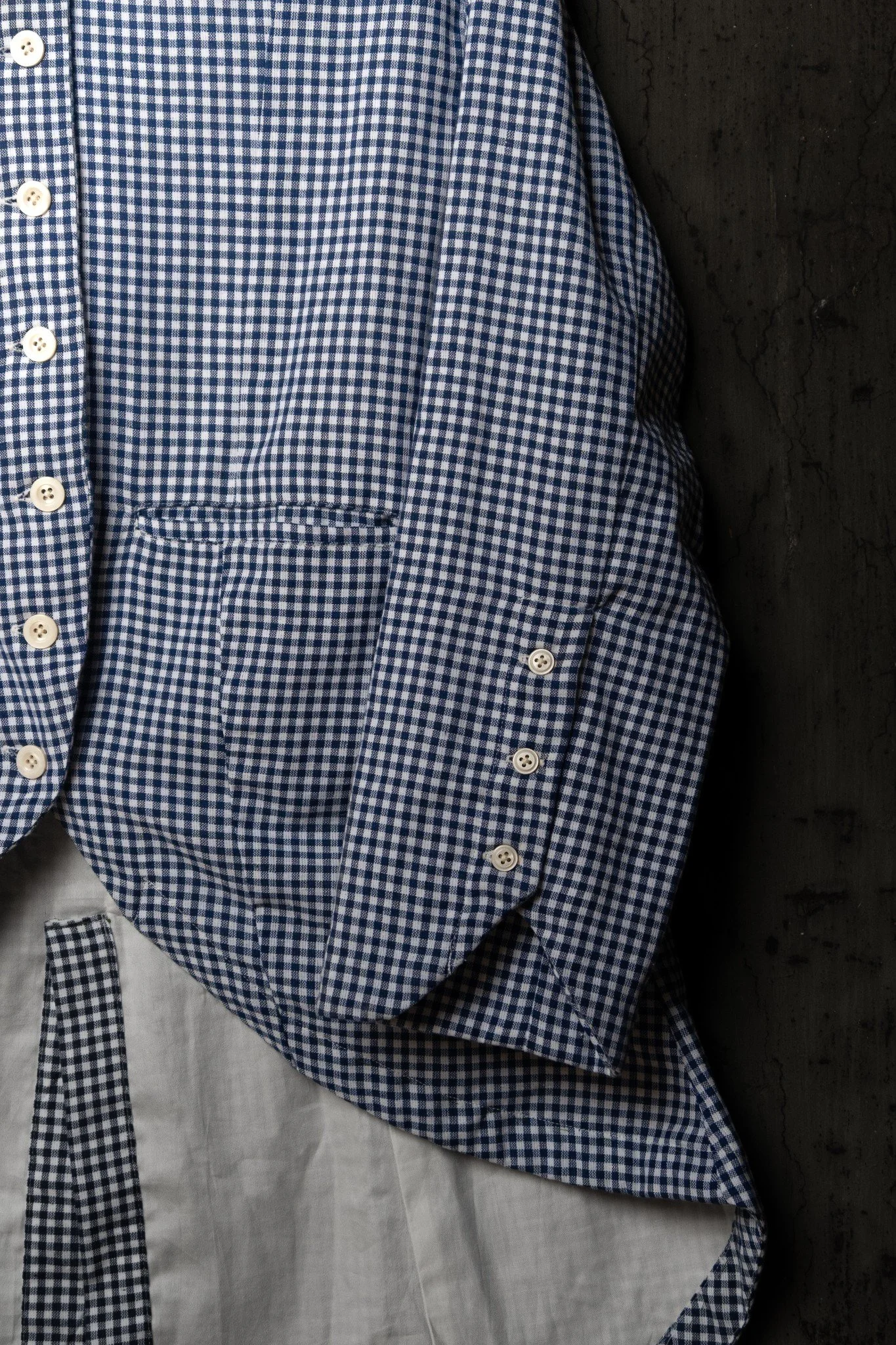 The Saddle Coat by An Acre of Land (5).jpg