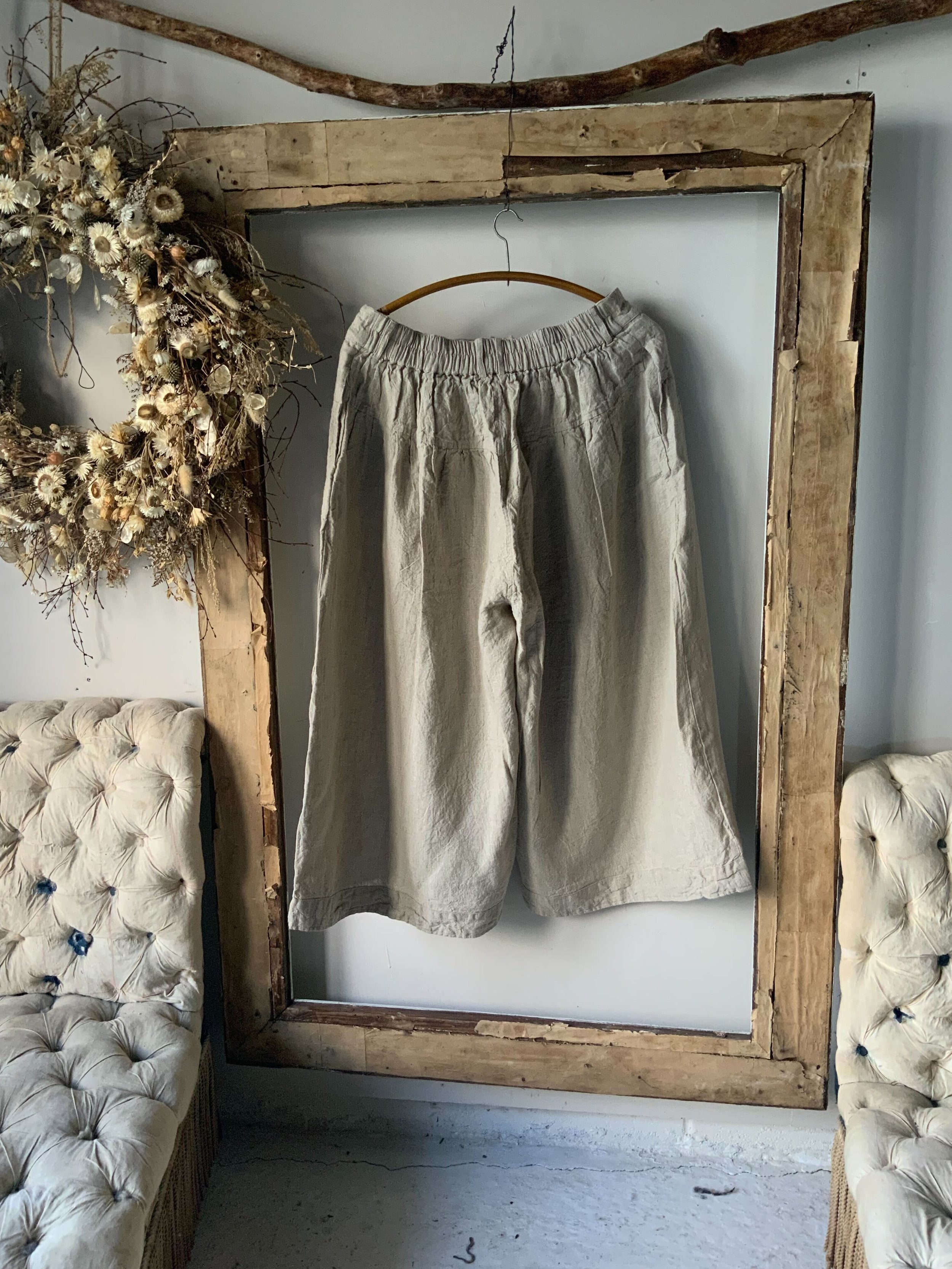 The Striding Trousers by An Acre of Land (7).jpg