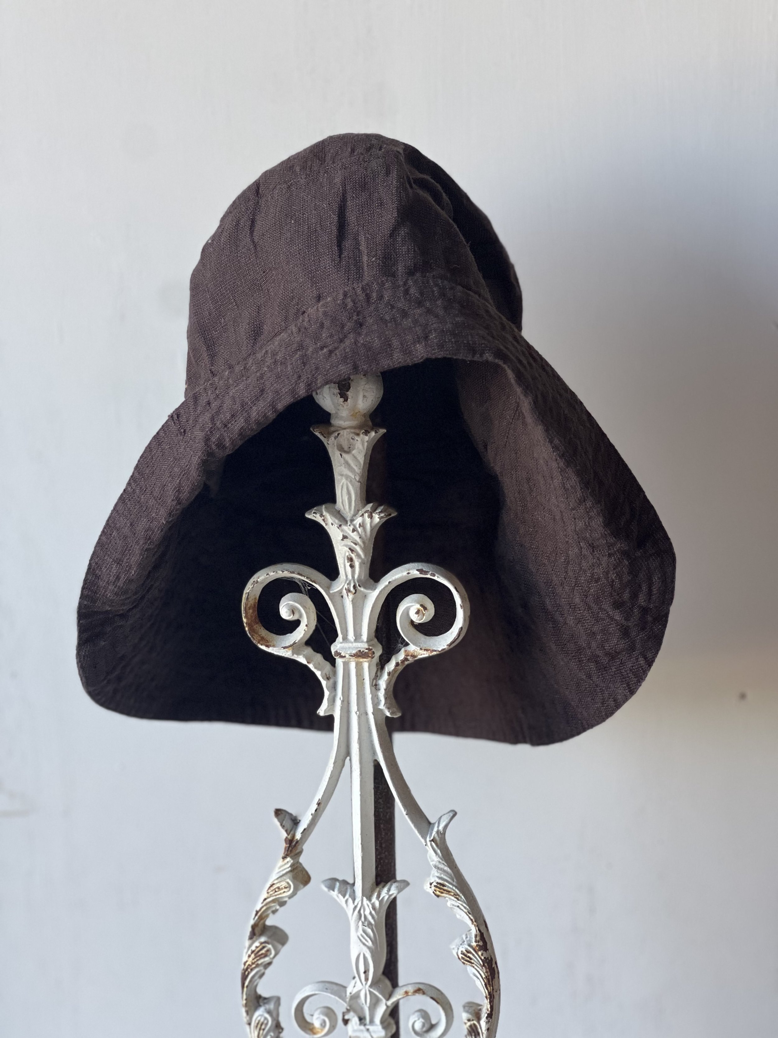 An Acre of Land SWester hat 30.jpeg