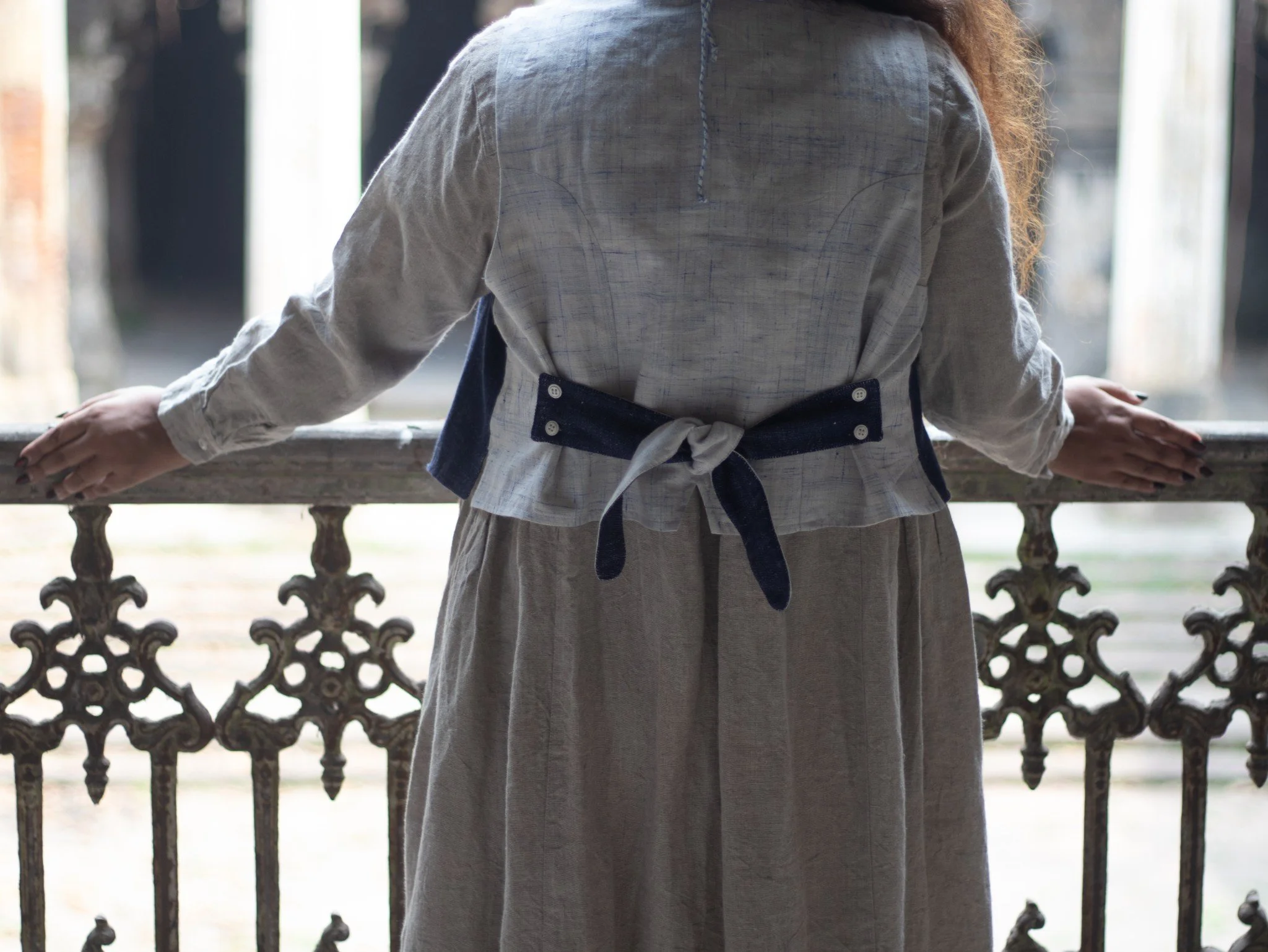 The Zawn Waistcoat by An Acre of Land (14).jpg