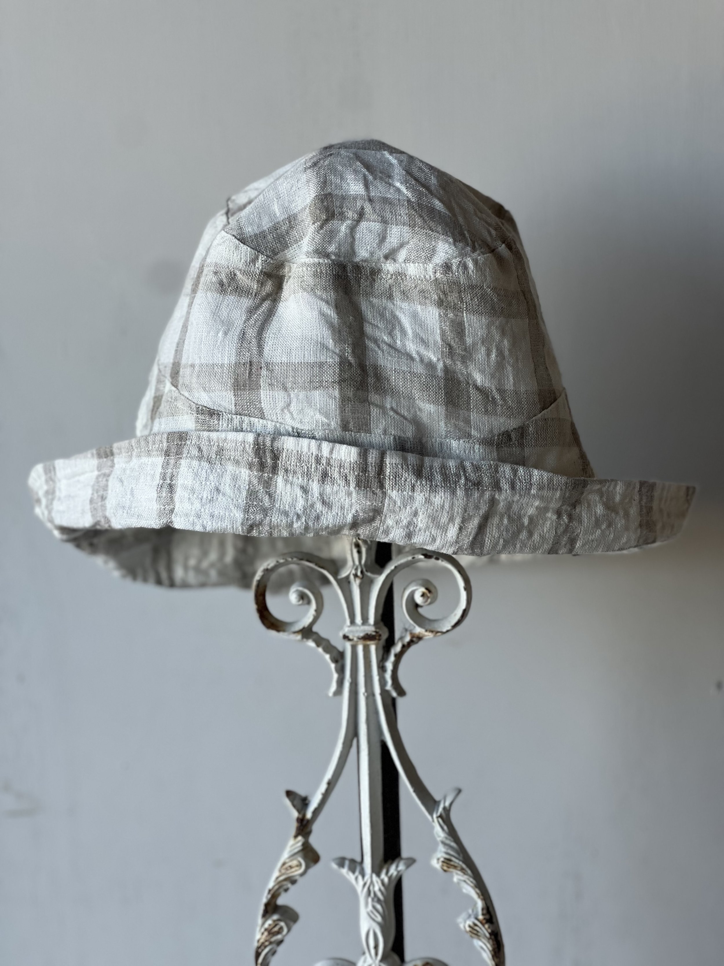 An Acre of Land SWester hat 29.jpeg