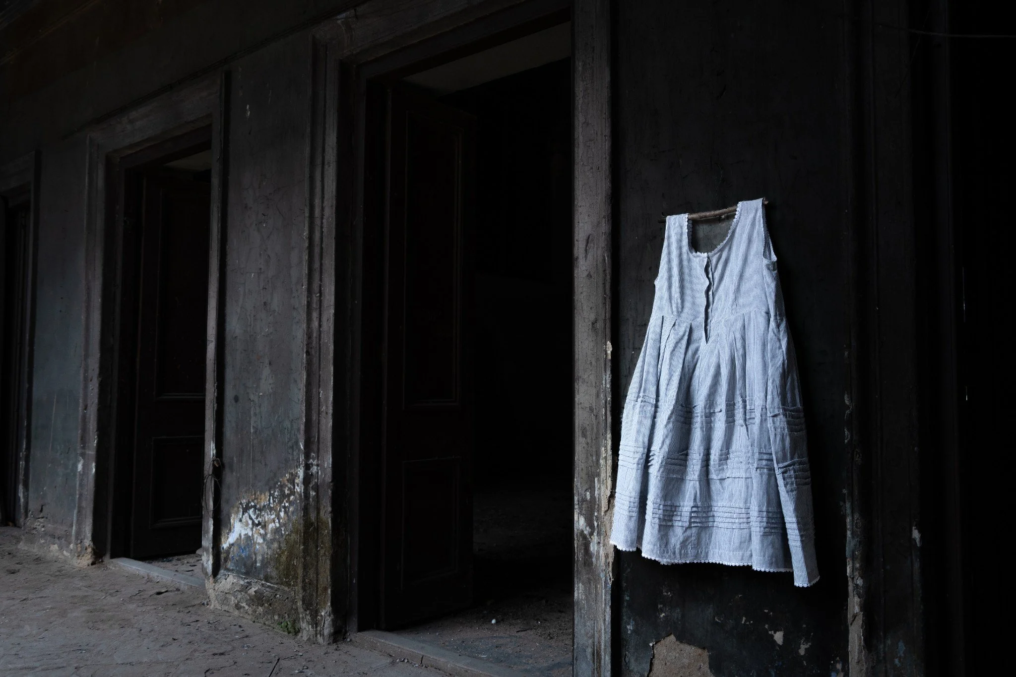 The Sky Dress by An Acre of Land (3).jpg