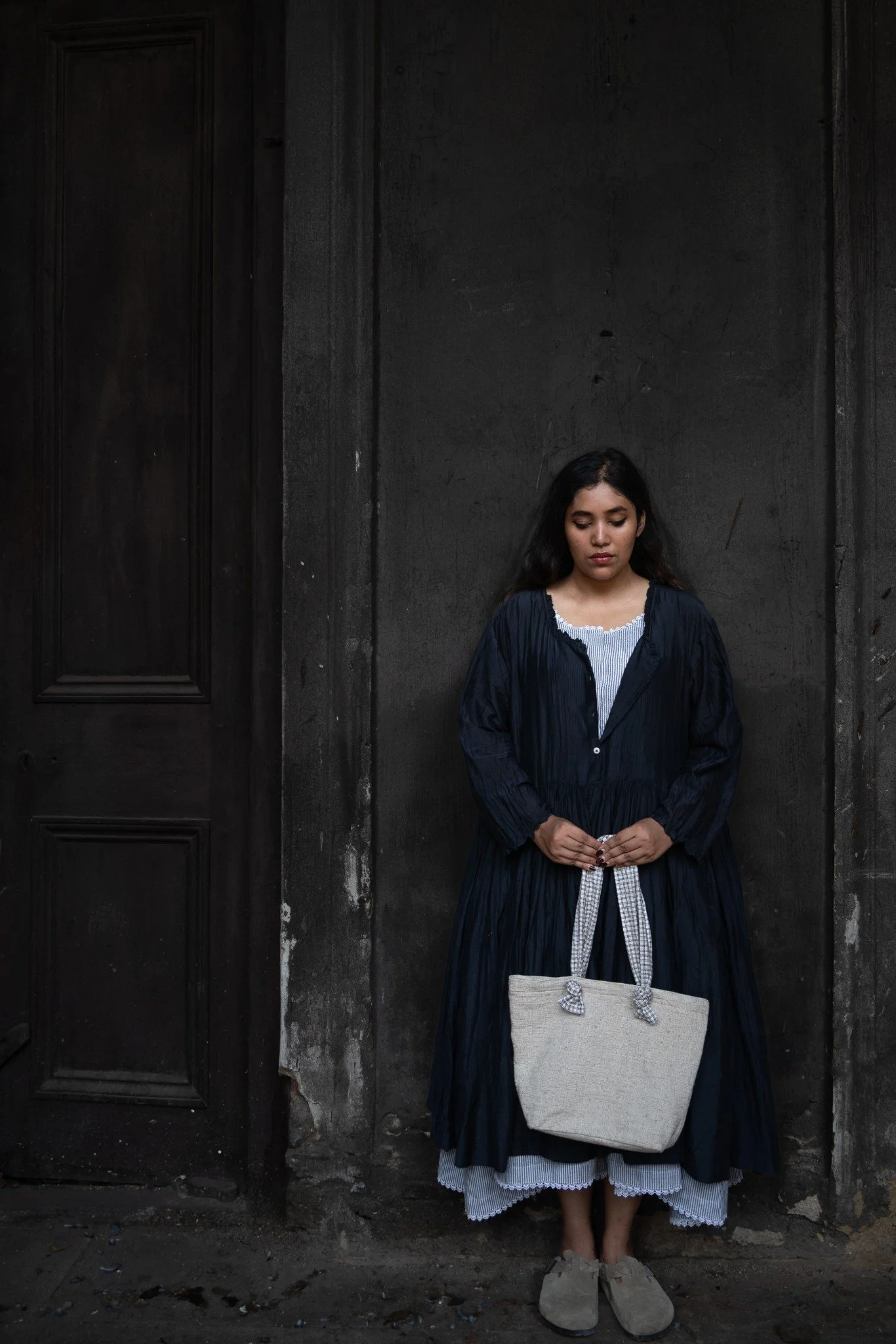 The Elbow Bag by An Acre of Land (2).jpg