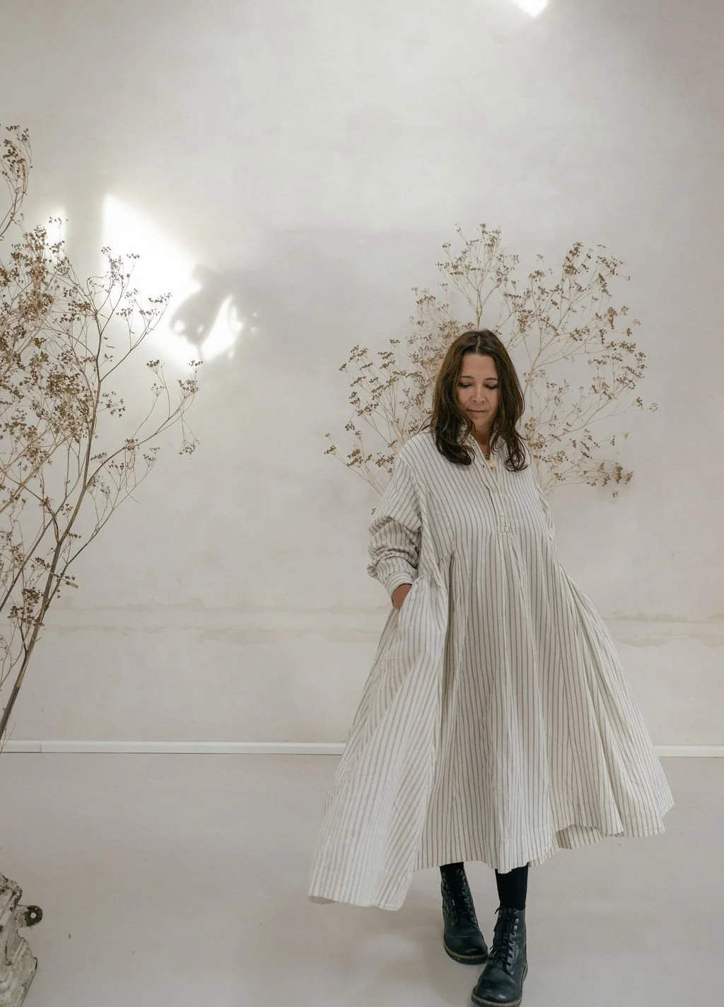 The Cotton Chemise Dress by An Acre of Land (2).jpg