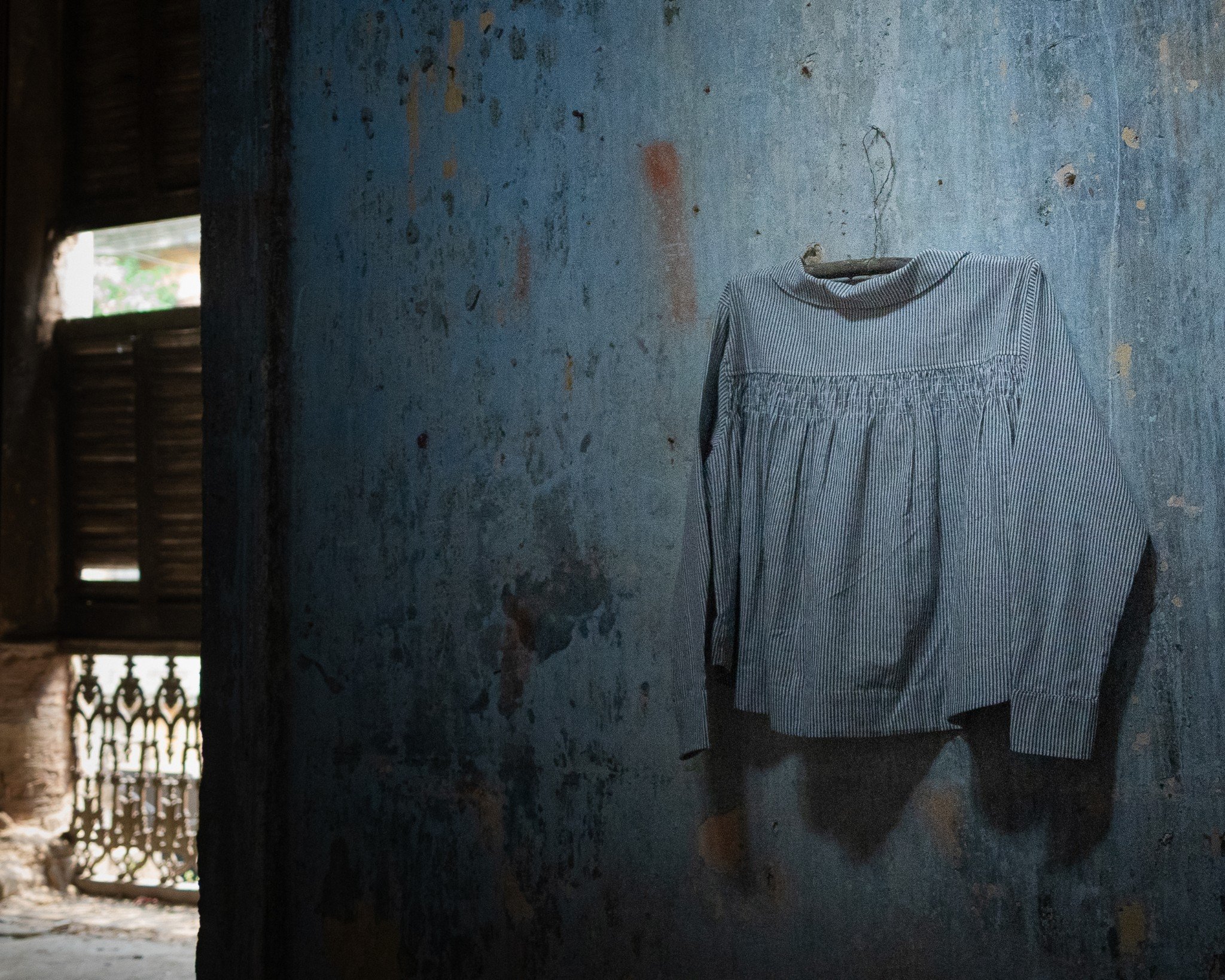 The Sitting Jacket by An Acre of Land (6).jpg