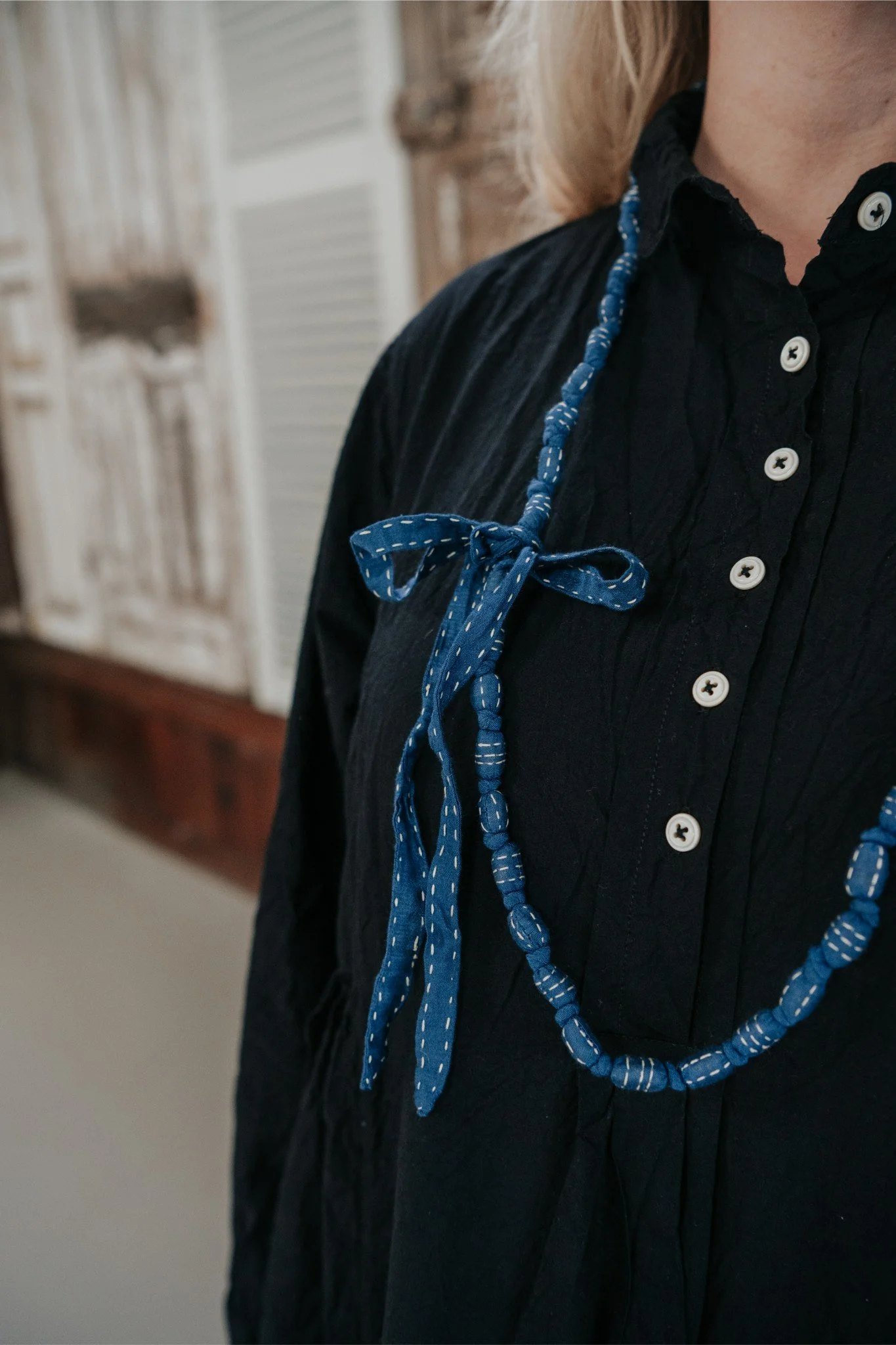 An Acre of Land Blueprints AW26-479.jpg