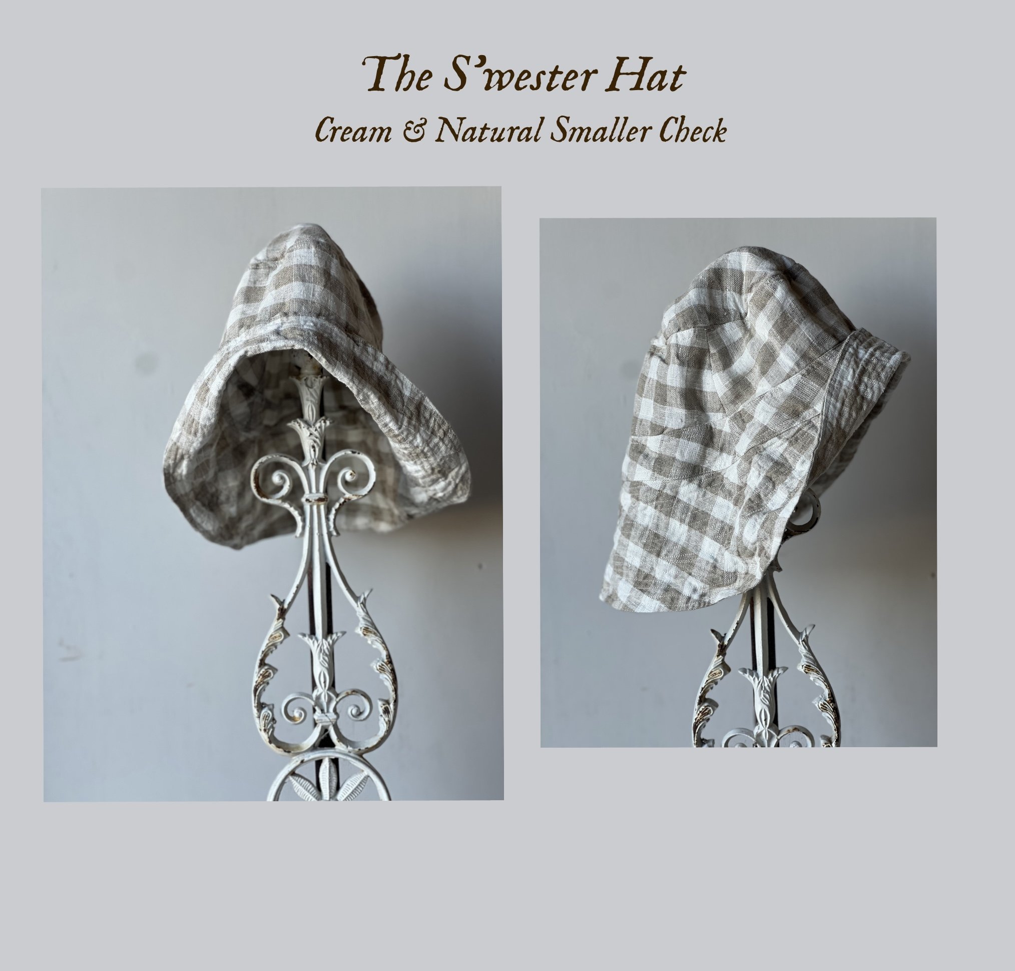 An Acre of Land SWester hat 13.jpeg