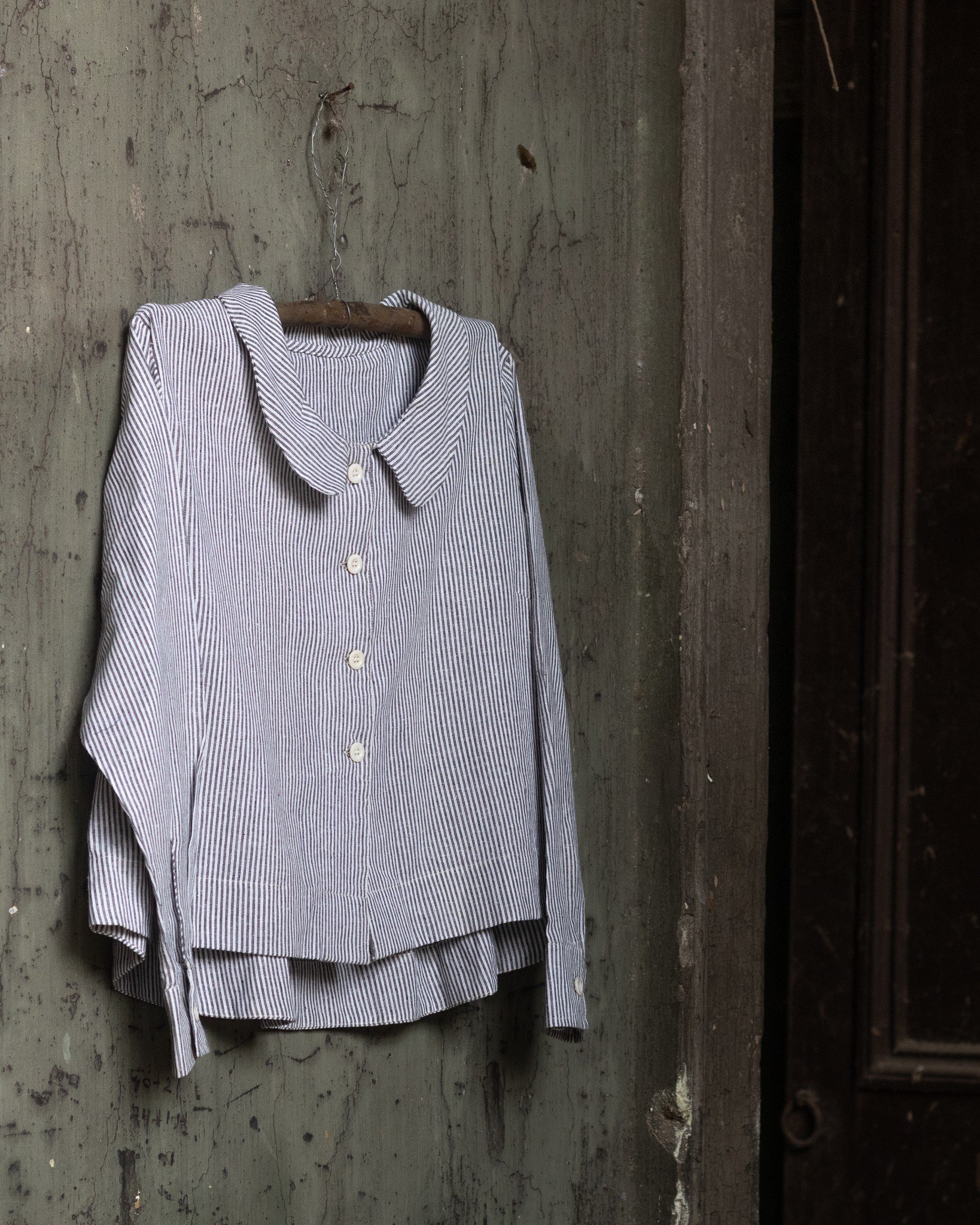 The Sitting Jacket by An Acre of Land (11).jpg