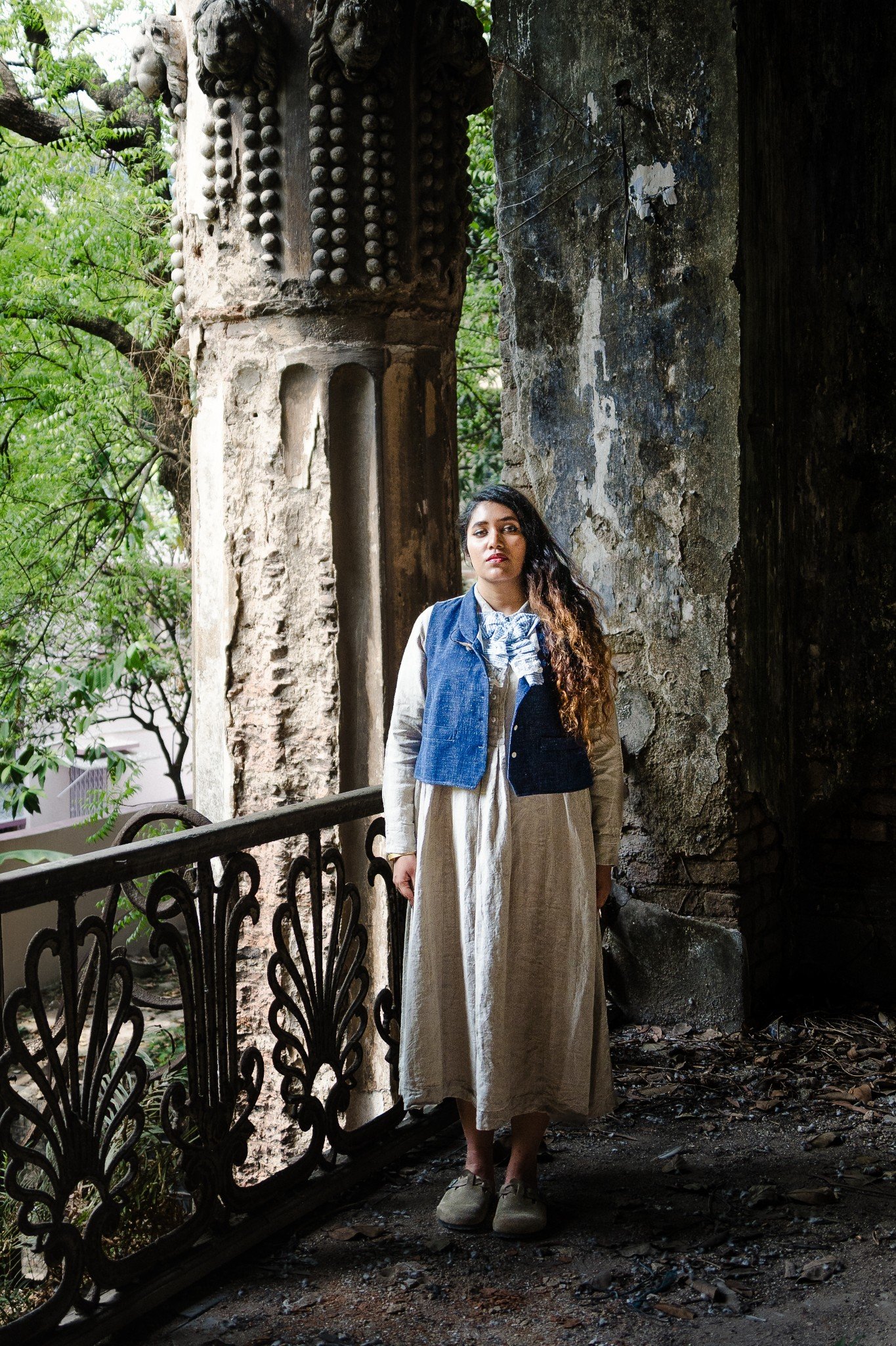 The Zawn Waistcoat by An Acre of Land (6).jpg