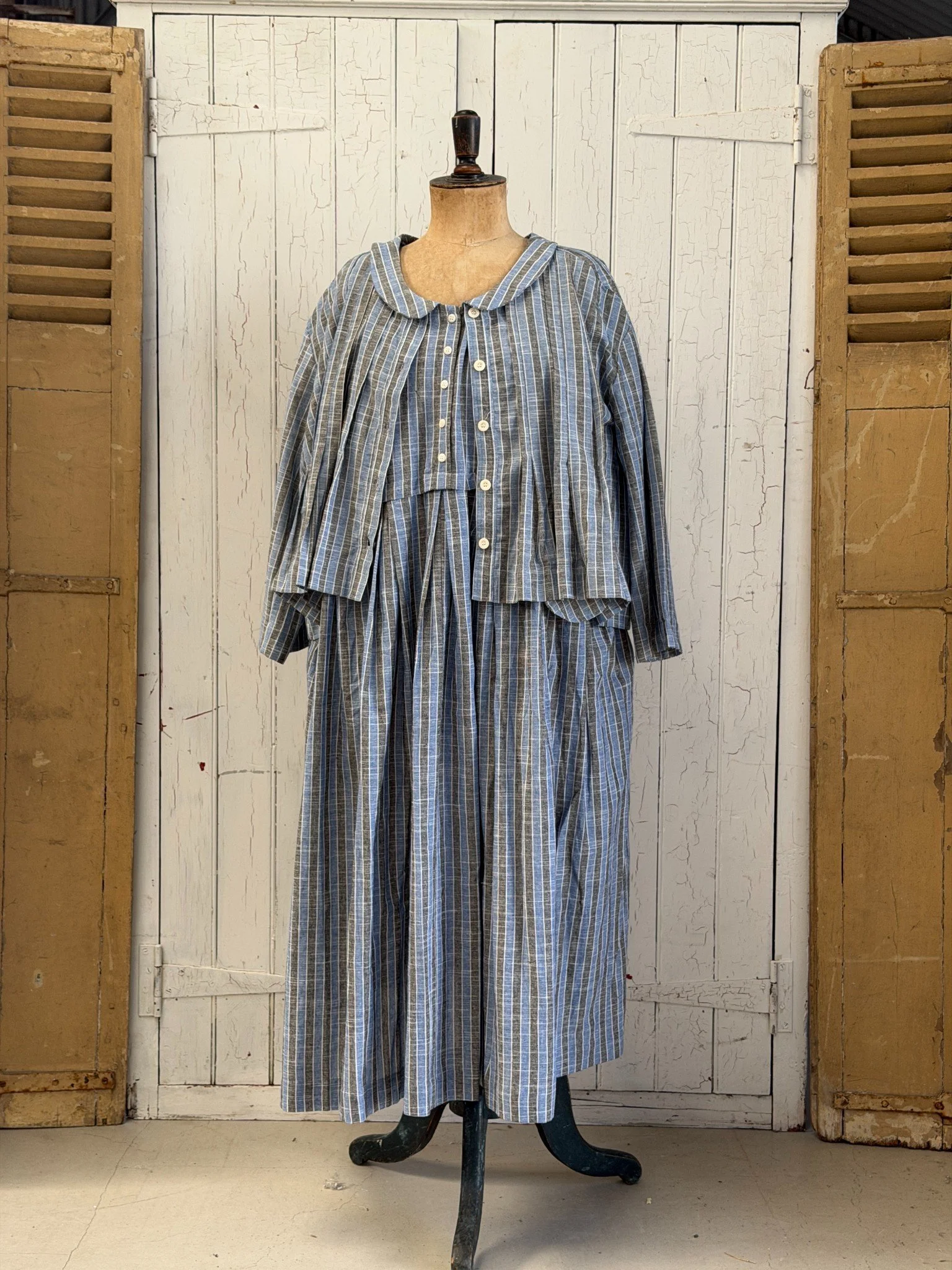 The Day Dress (3).jpg