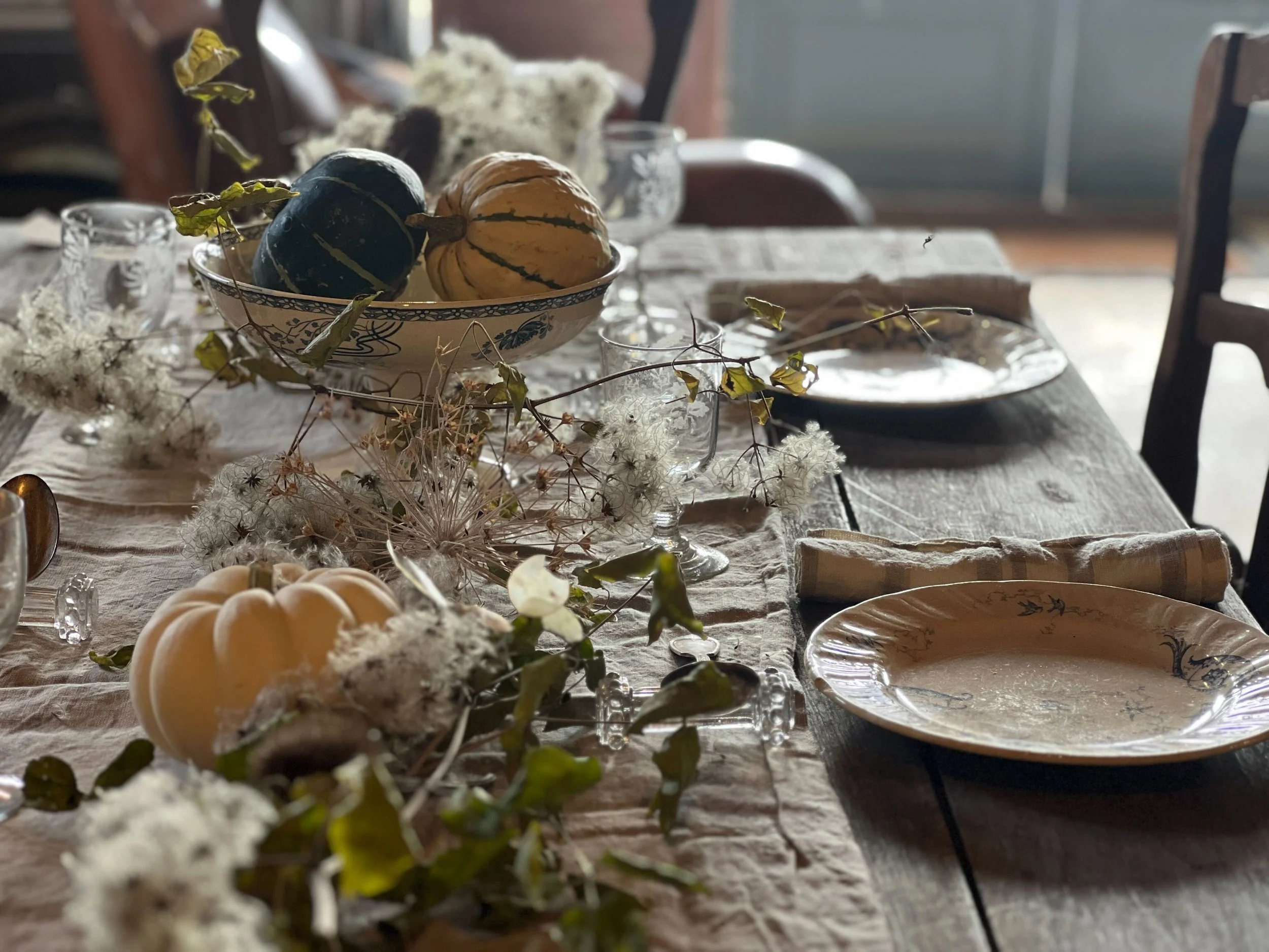 An Acre of Land table runner (5).jpg