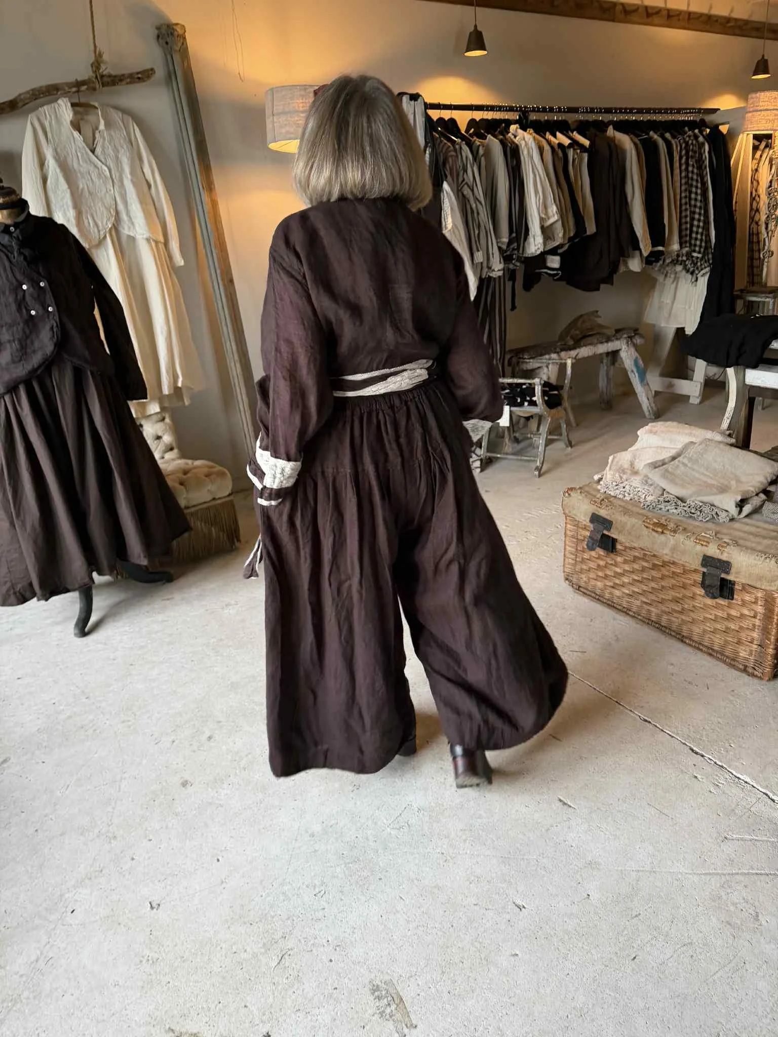 The Striding Trousers (1).jpg