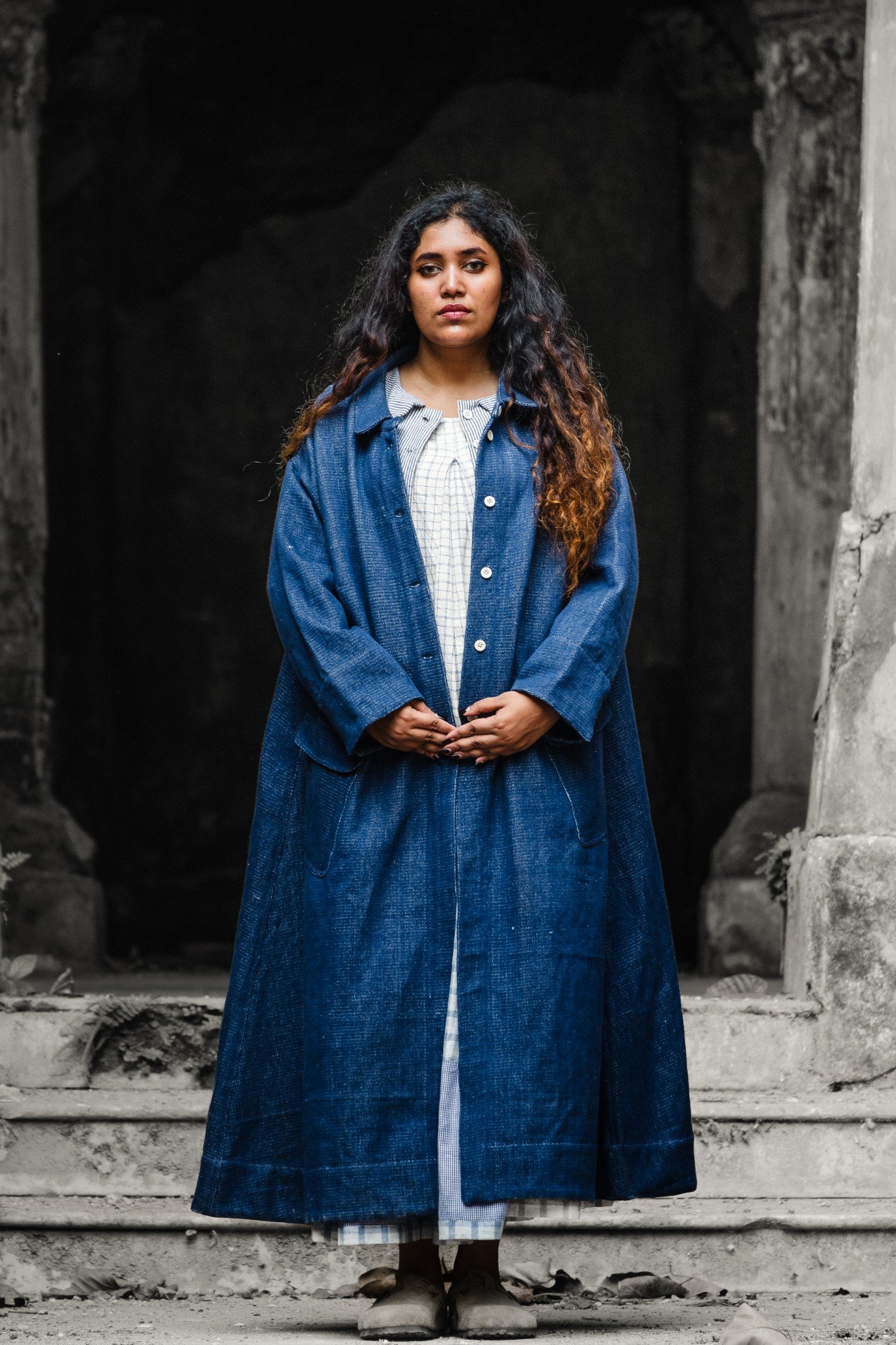 The Moorland Coat by An Acre of Land 2 (1).jpg