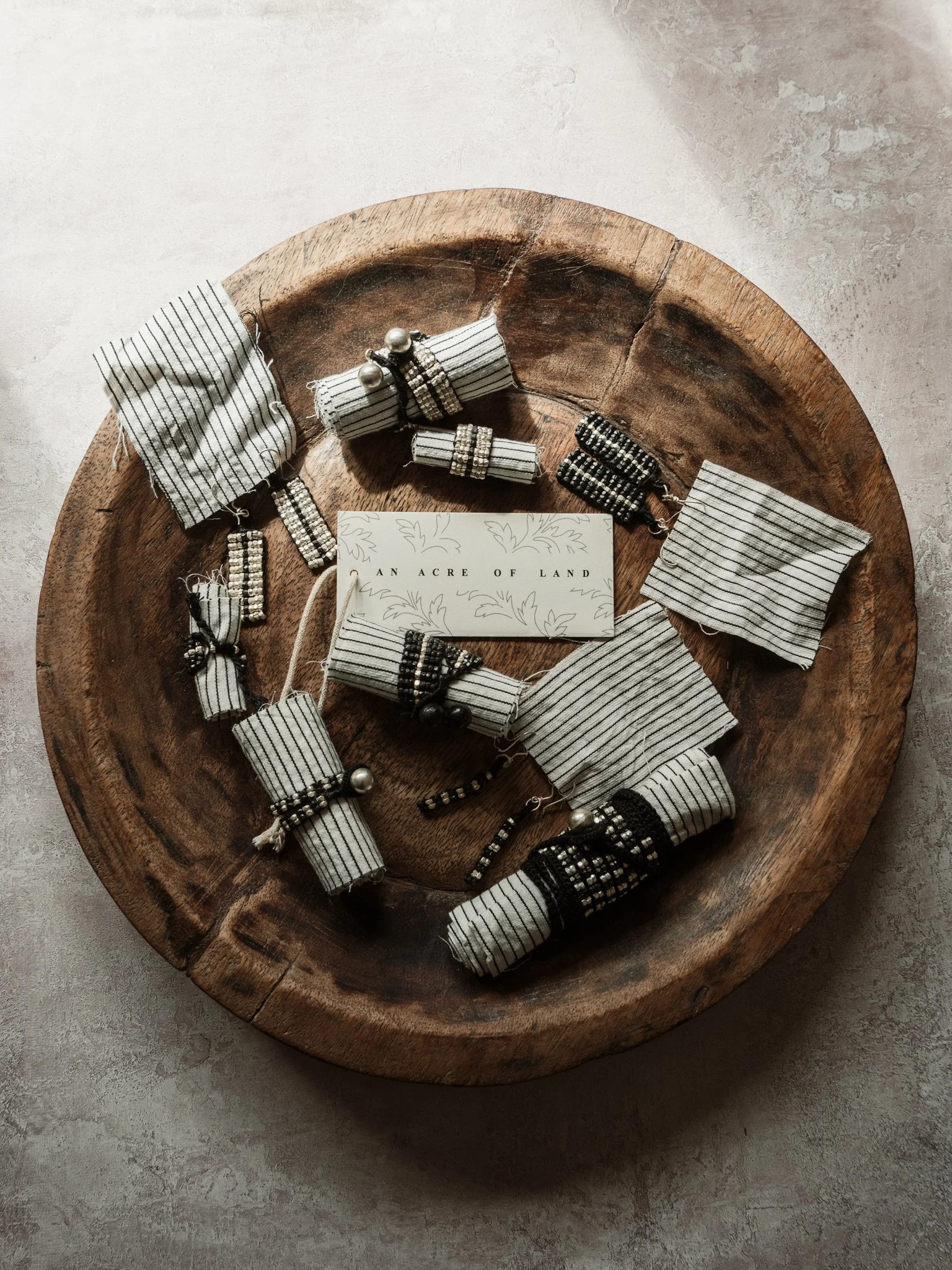 An Acre of Land Jewellery-21.jpg