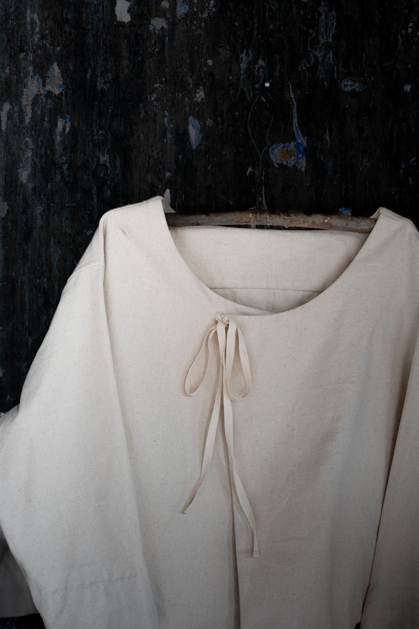 The Side Jacket by An Acre of Land (1).jpg