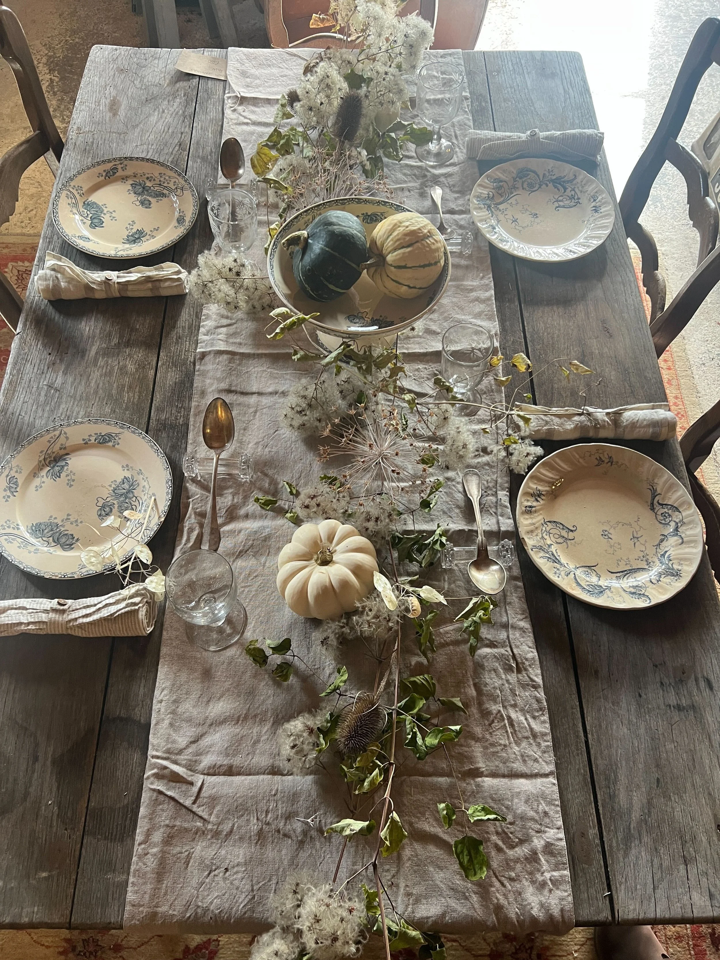 An Acre of Land table runner (2).jpg
