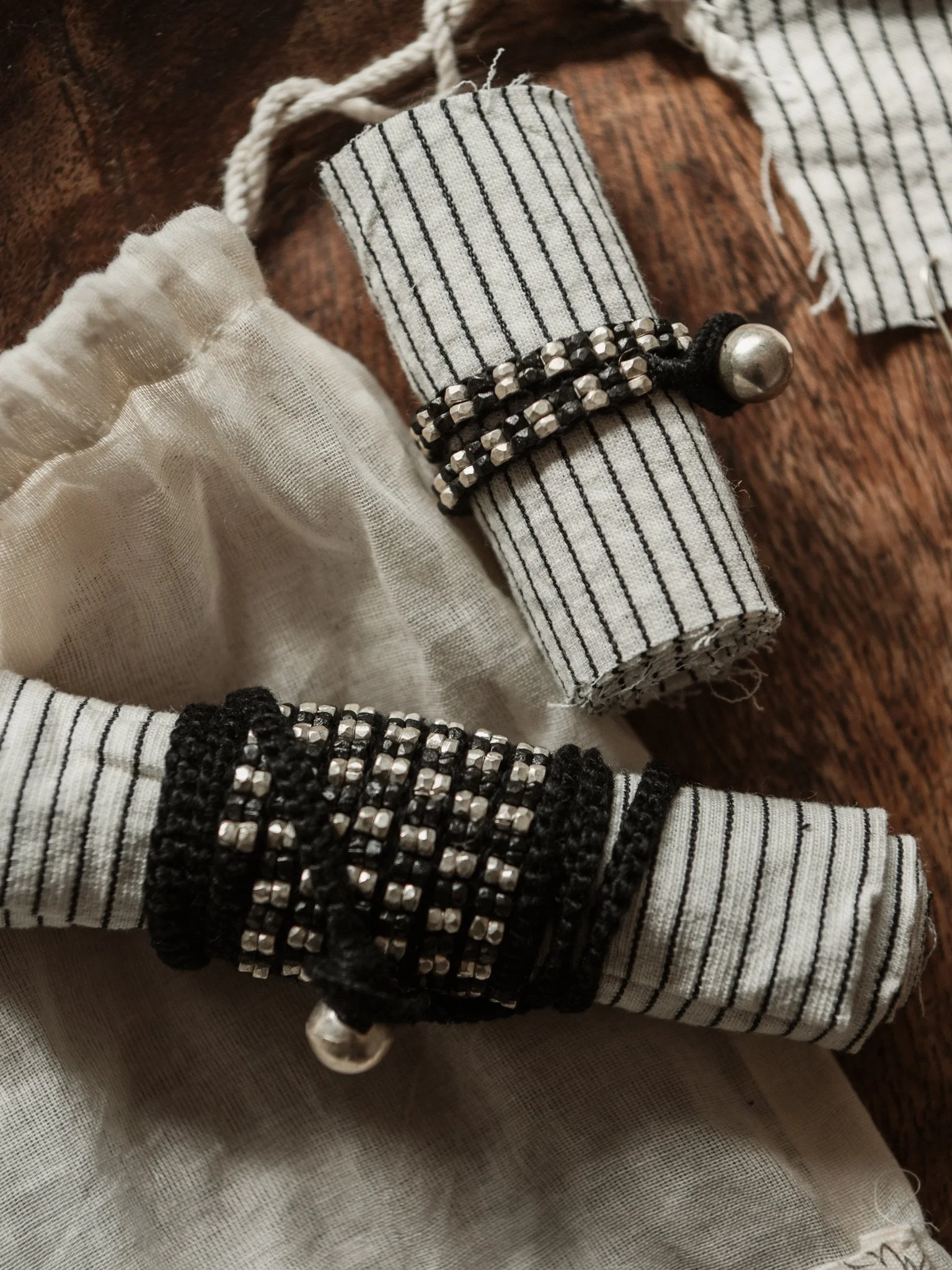 An Acre of Land Jewellery-14.jpg