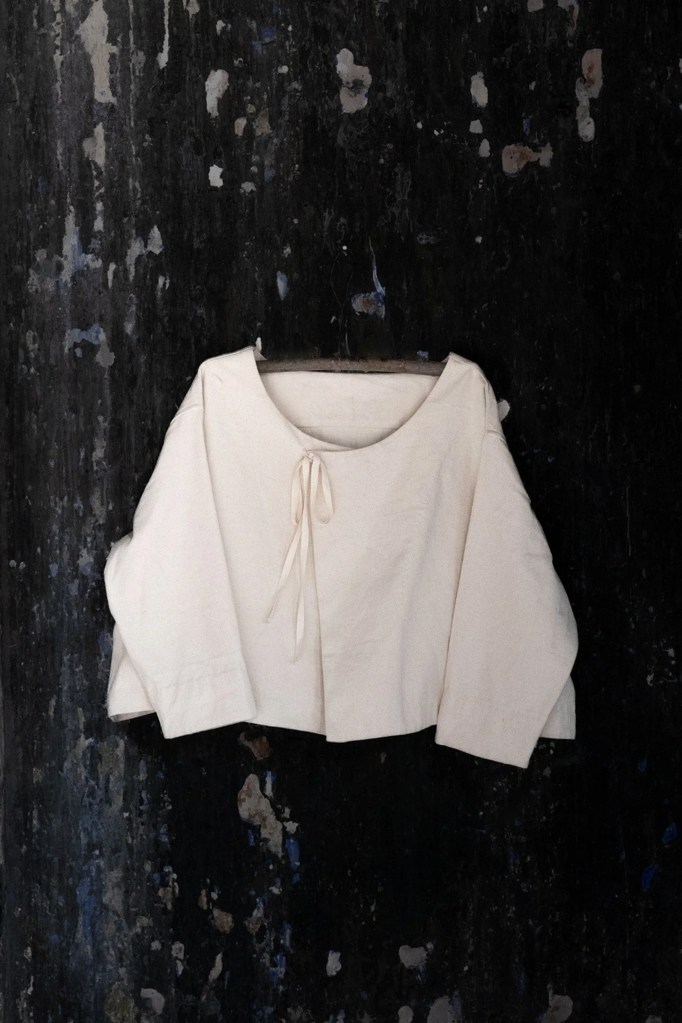 The Side Jacket by An Acre of Land (11).jpg