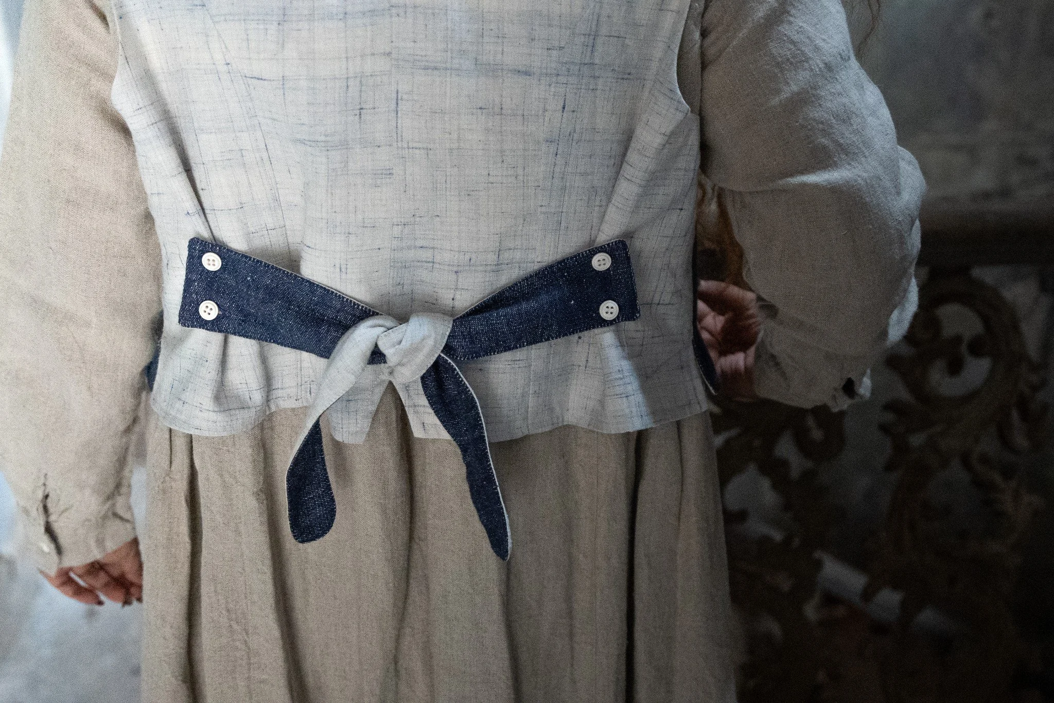 The Zawn Waistcoat by An Acre of Land (9).jpg