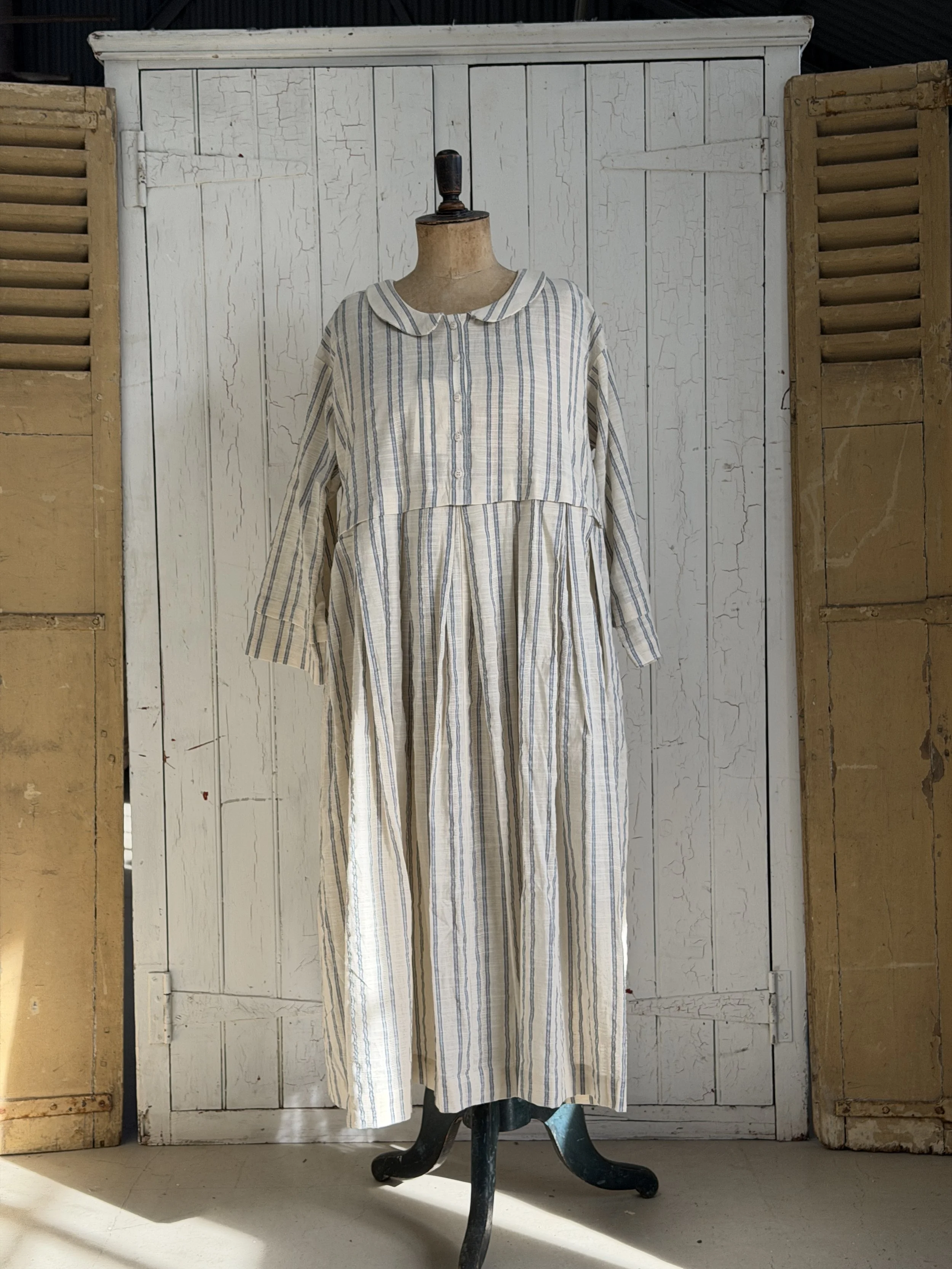 The Day Dress by An Acre of Land (2).jpg