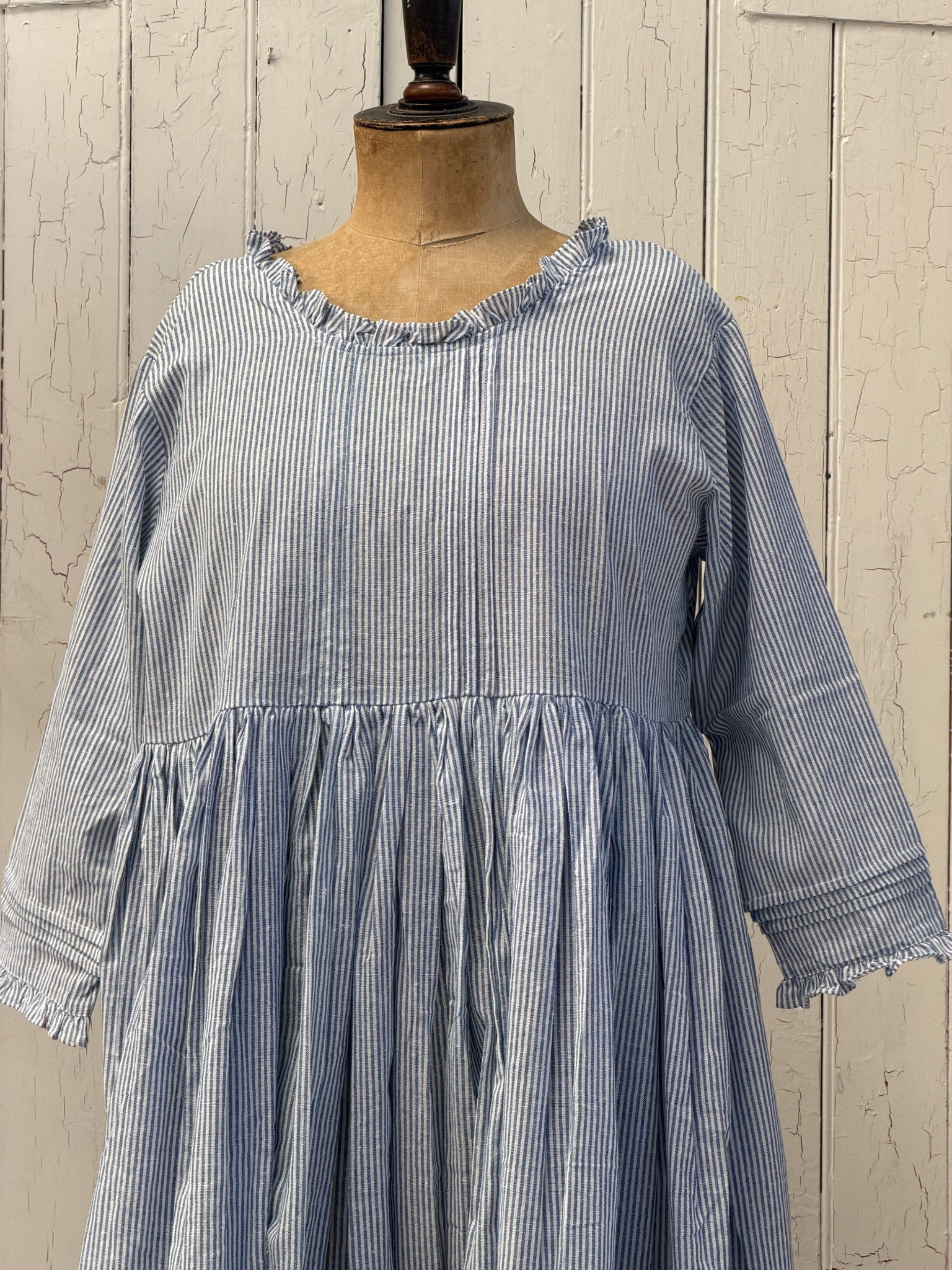 The Pirr Dress (2).jpg