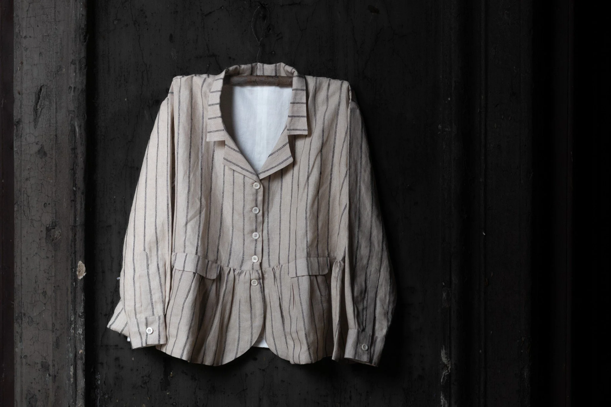 The Market Jacket by An Acre of Land (6).jpg