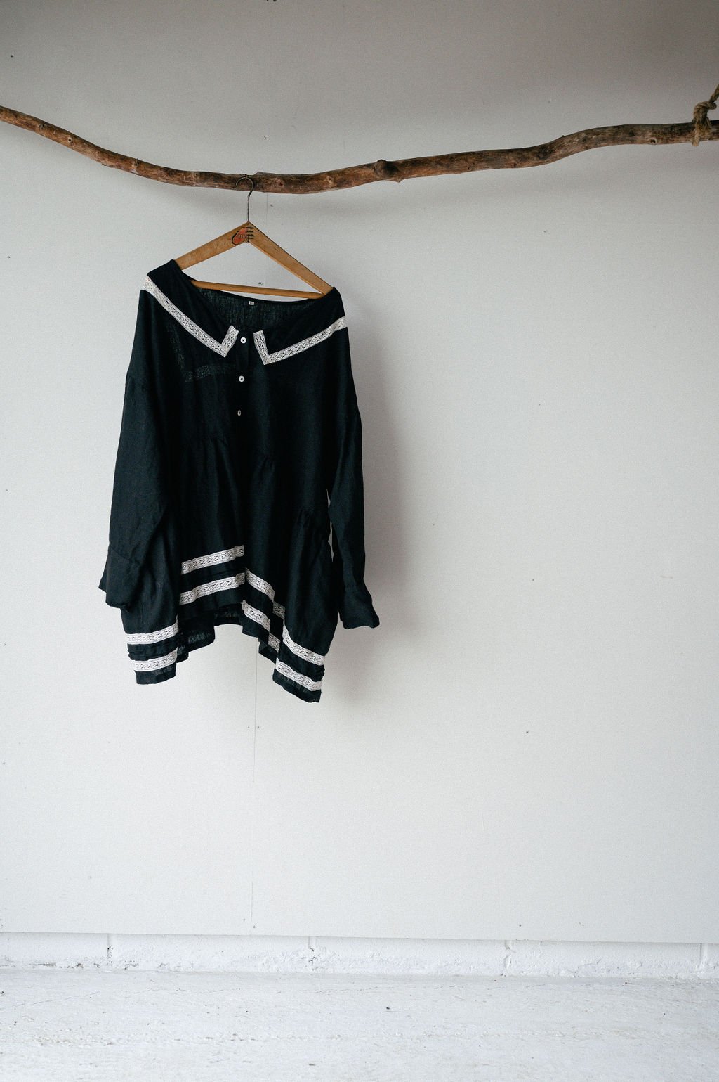 The friday jacket - black.jpg
