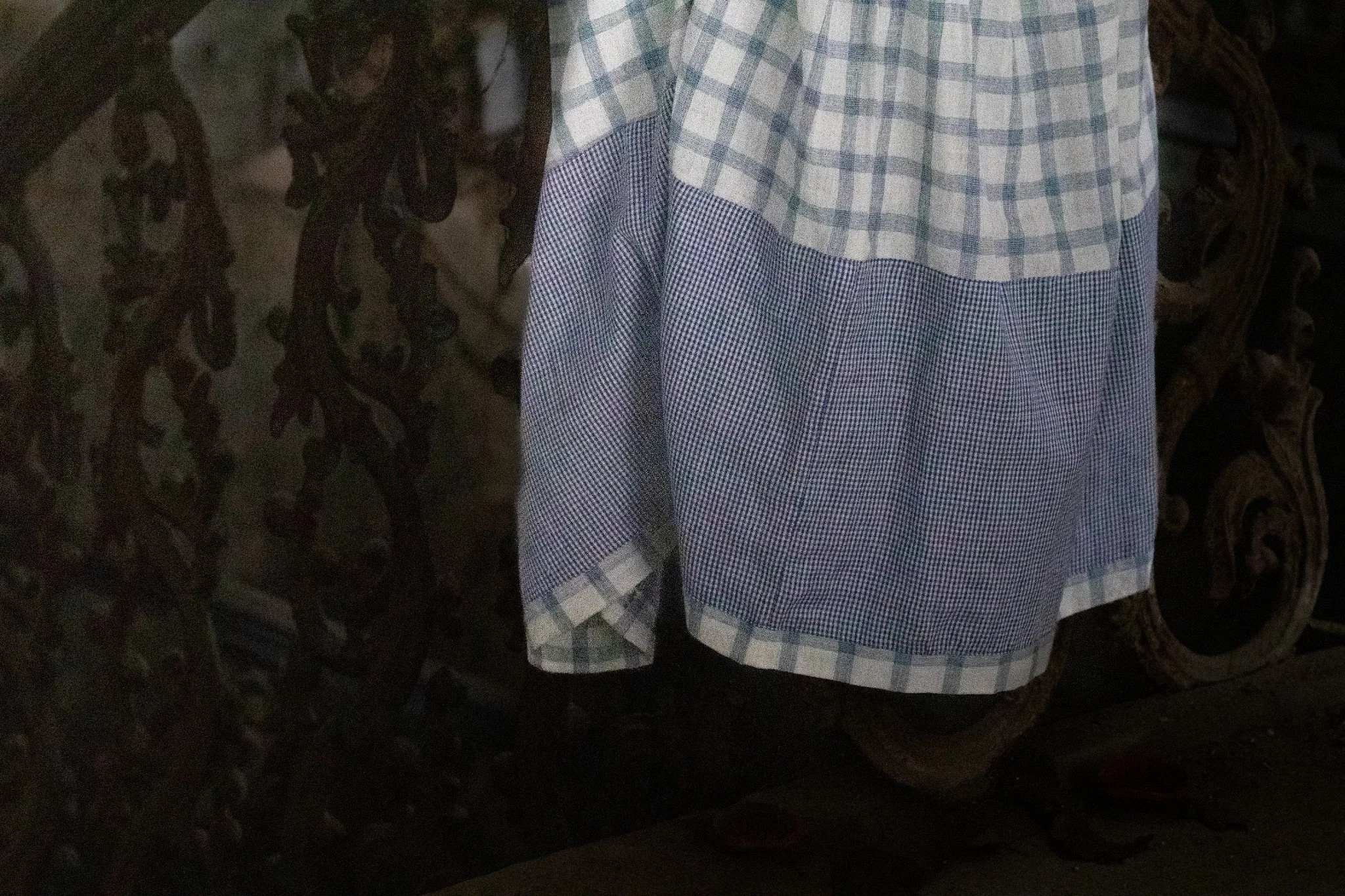 The Runswick Skirt by An Acre  of Land (2).jpg