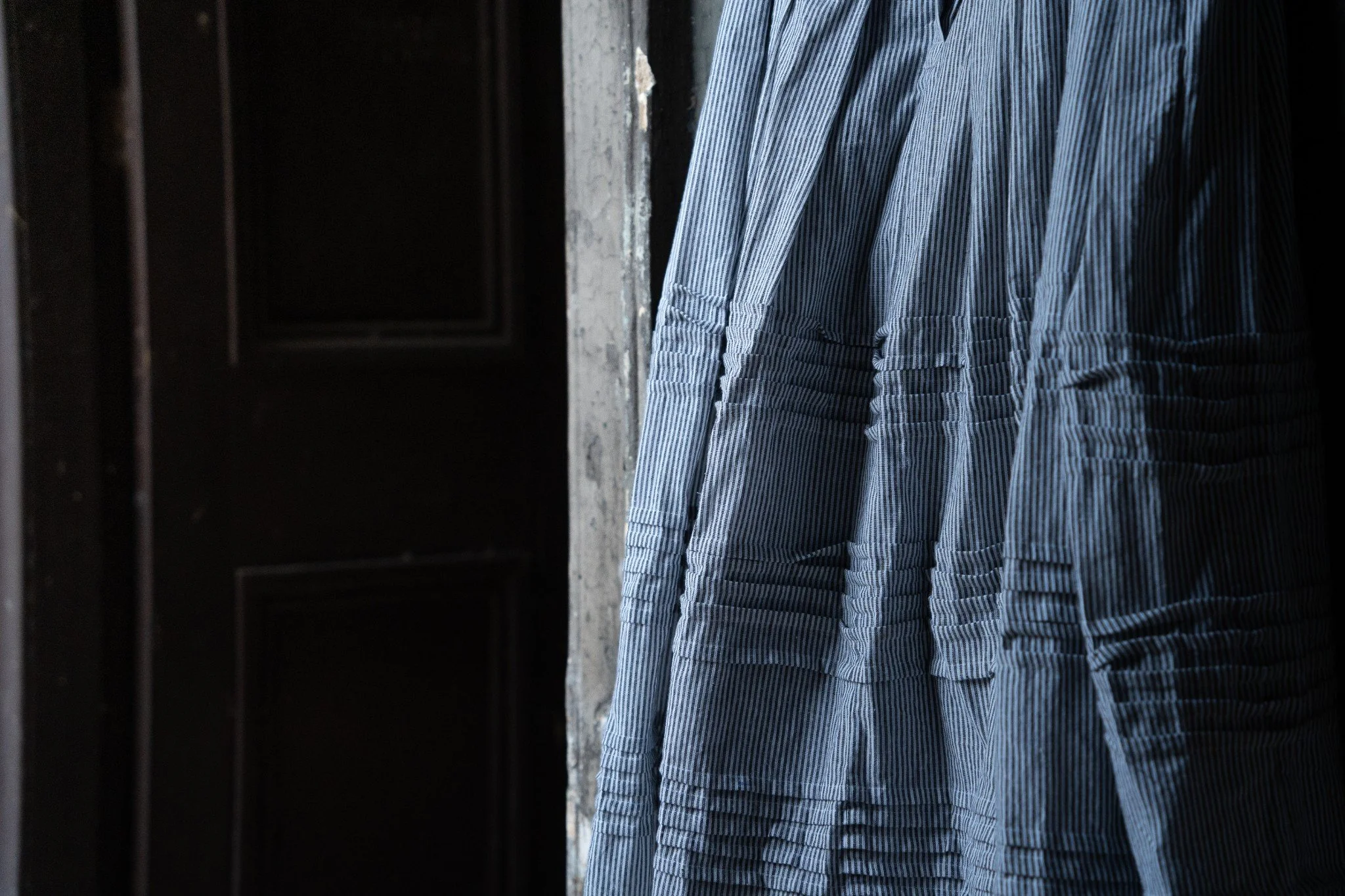 The Sky Dress by An Acre of Land (2).jpg