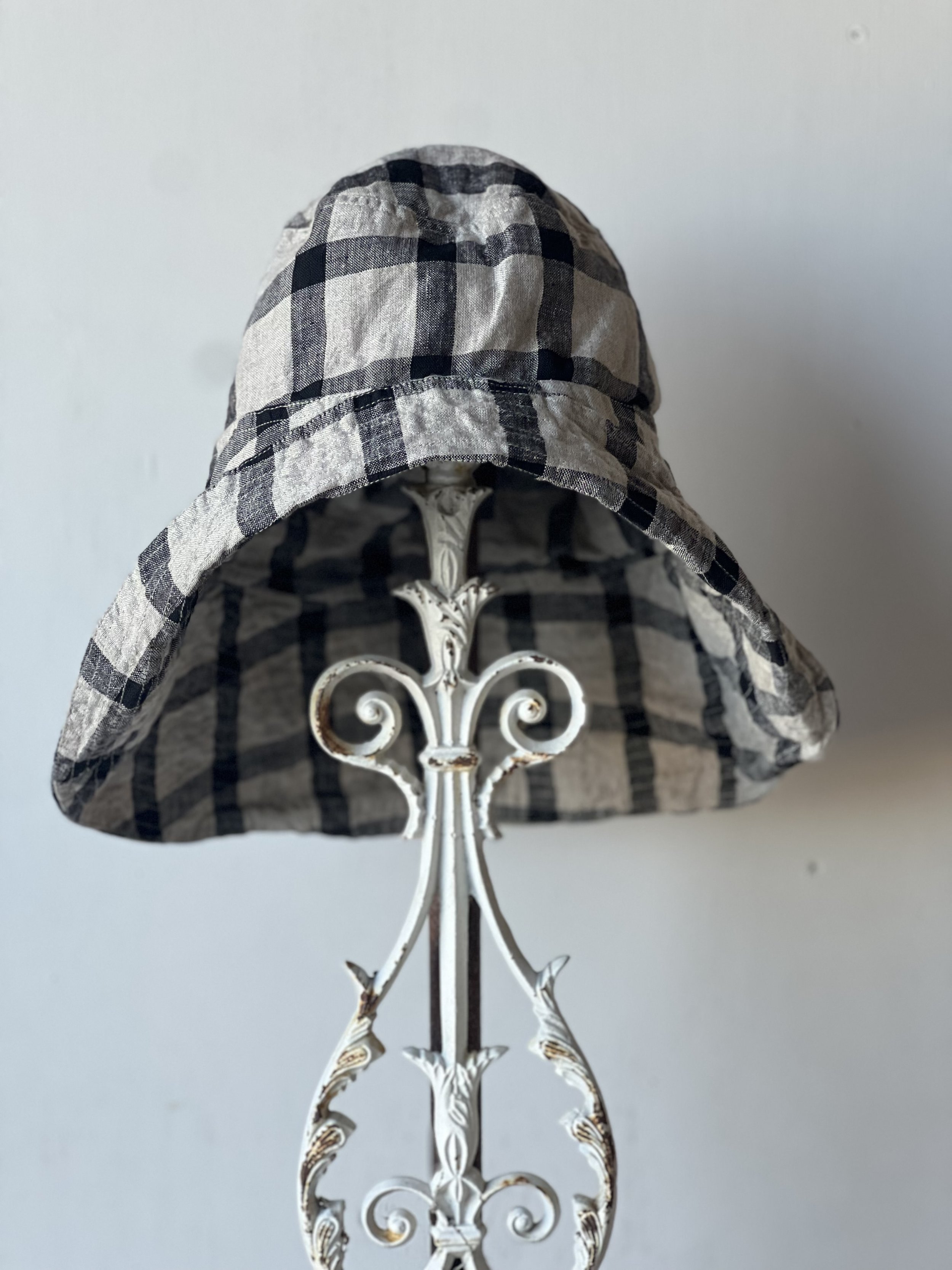 An Acre of Land SWester hat 24.jpeg