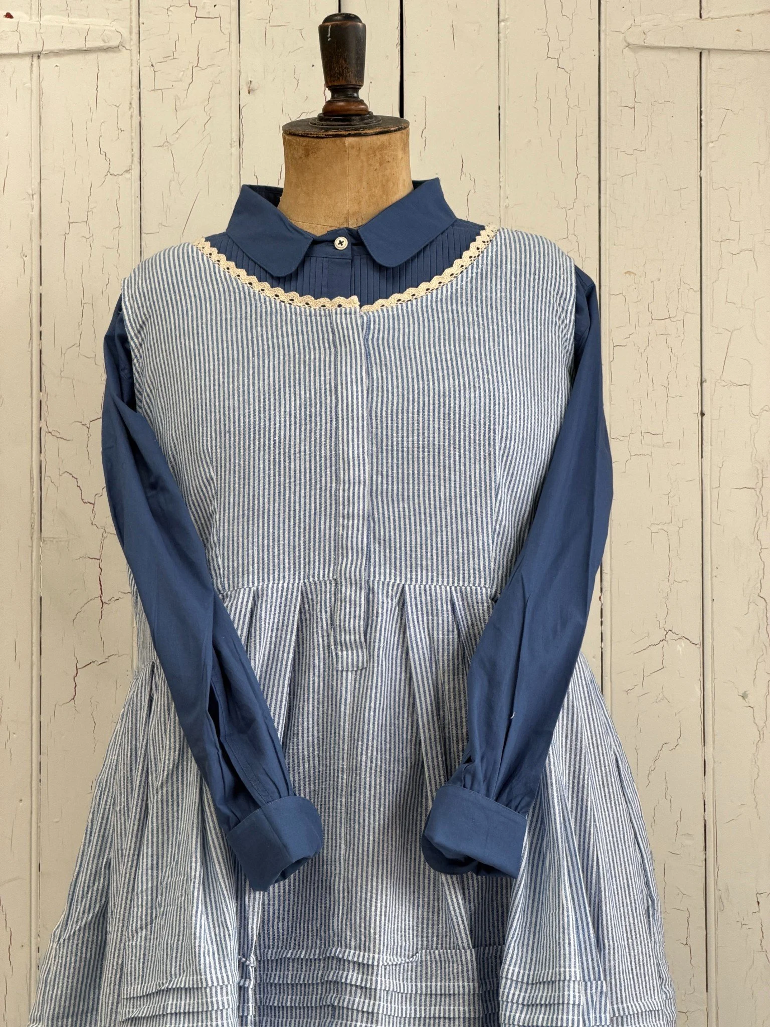 The Evening Shirt (1).jpg