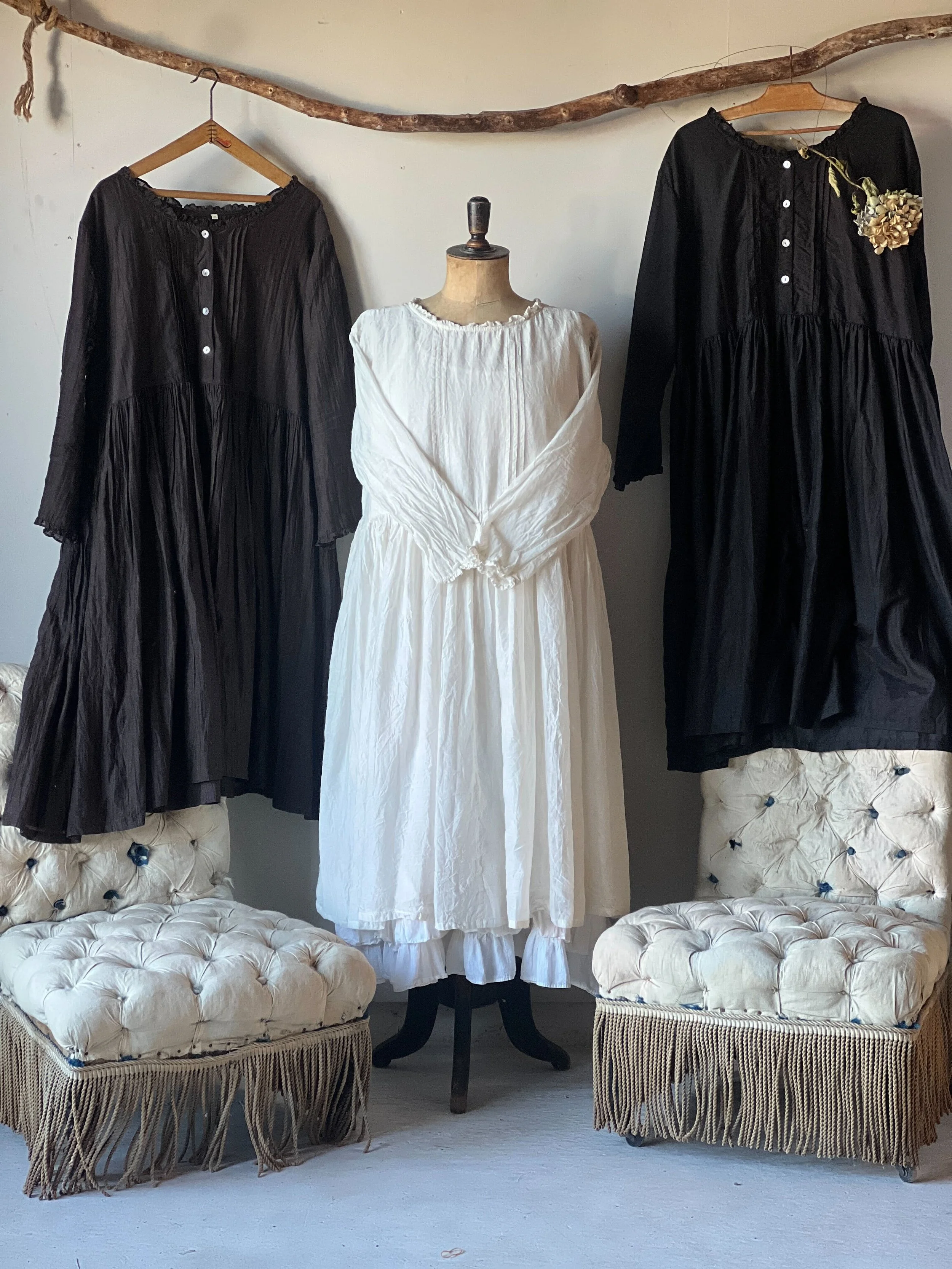 The Which Way Dress (3).jpg