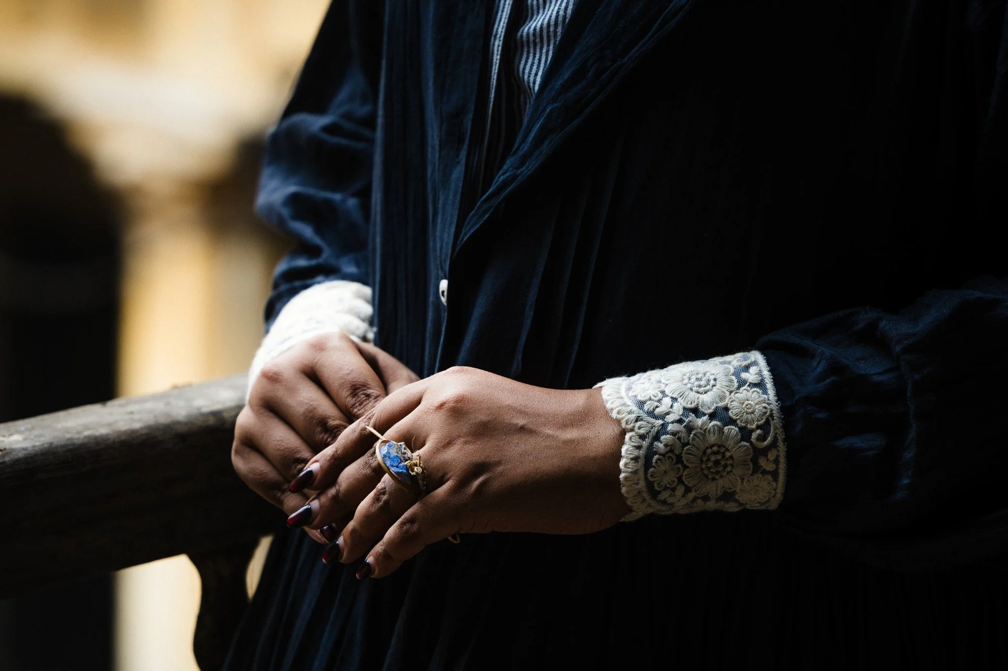 The Wristlets by An Acre of Land (2).jpg