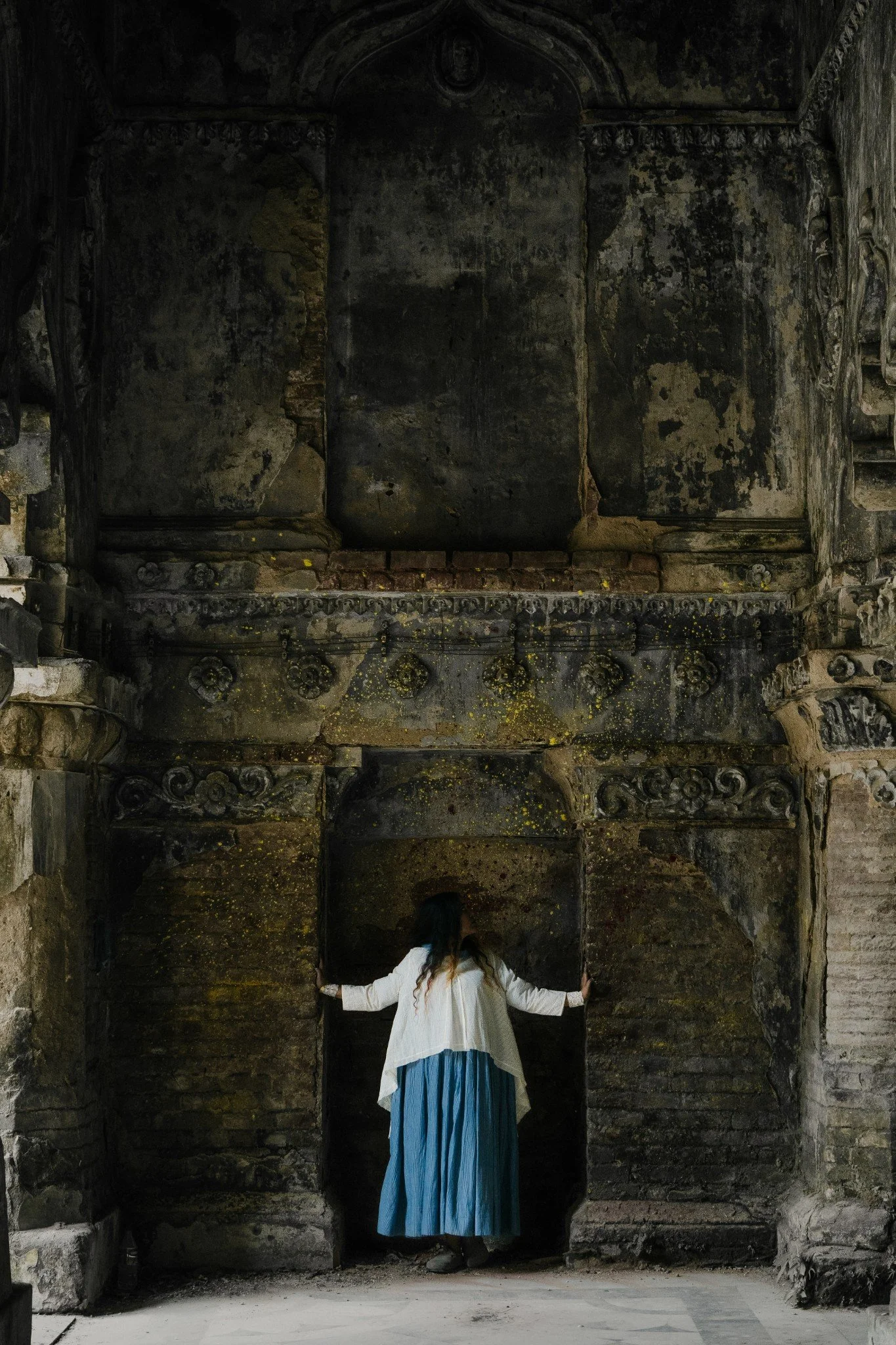 The Floating Blouse by An Acre of Land 2 (11).jpg